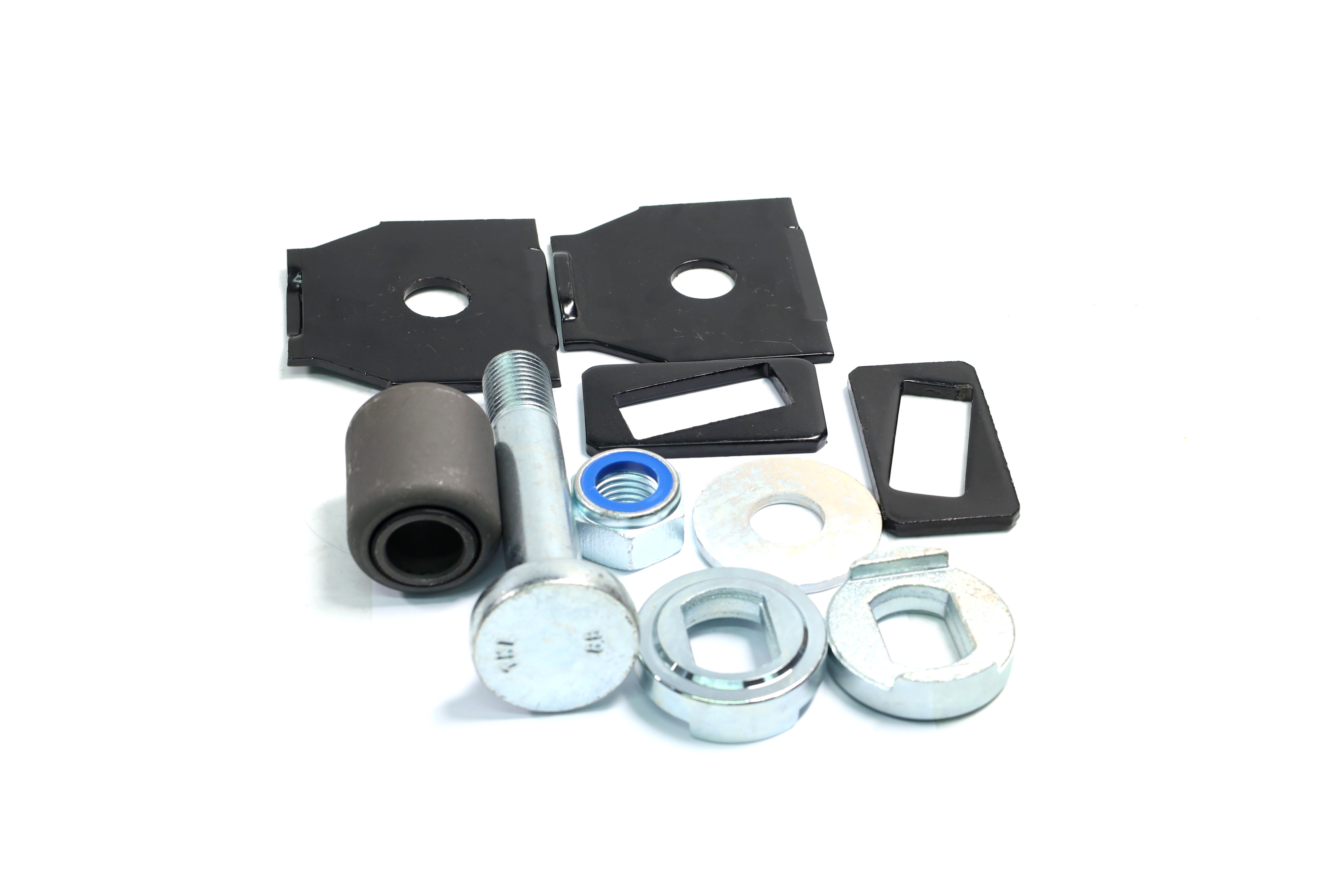 Зображення 3