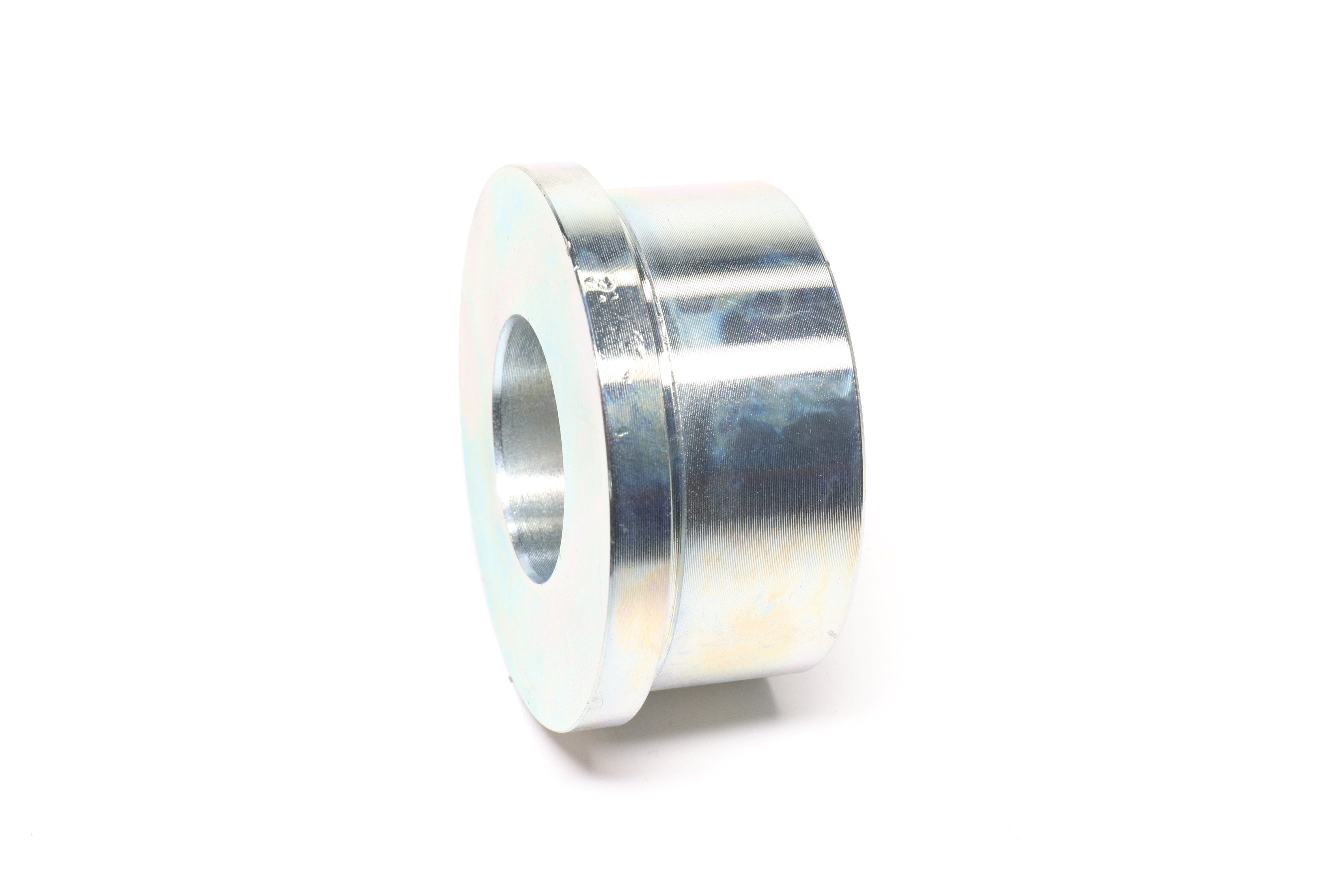 productPage.gallery.imageAlt 3