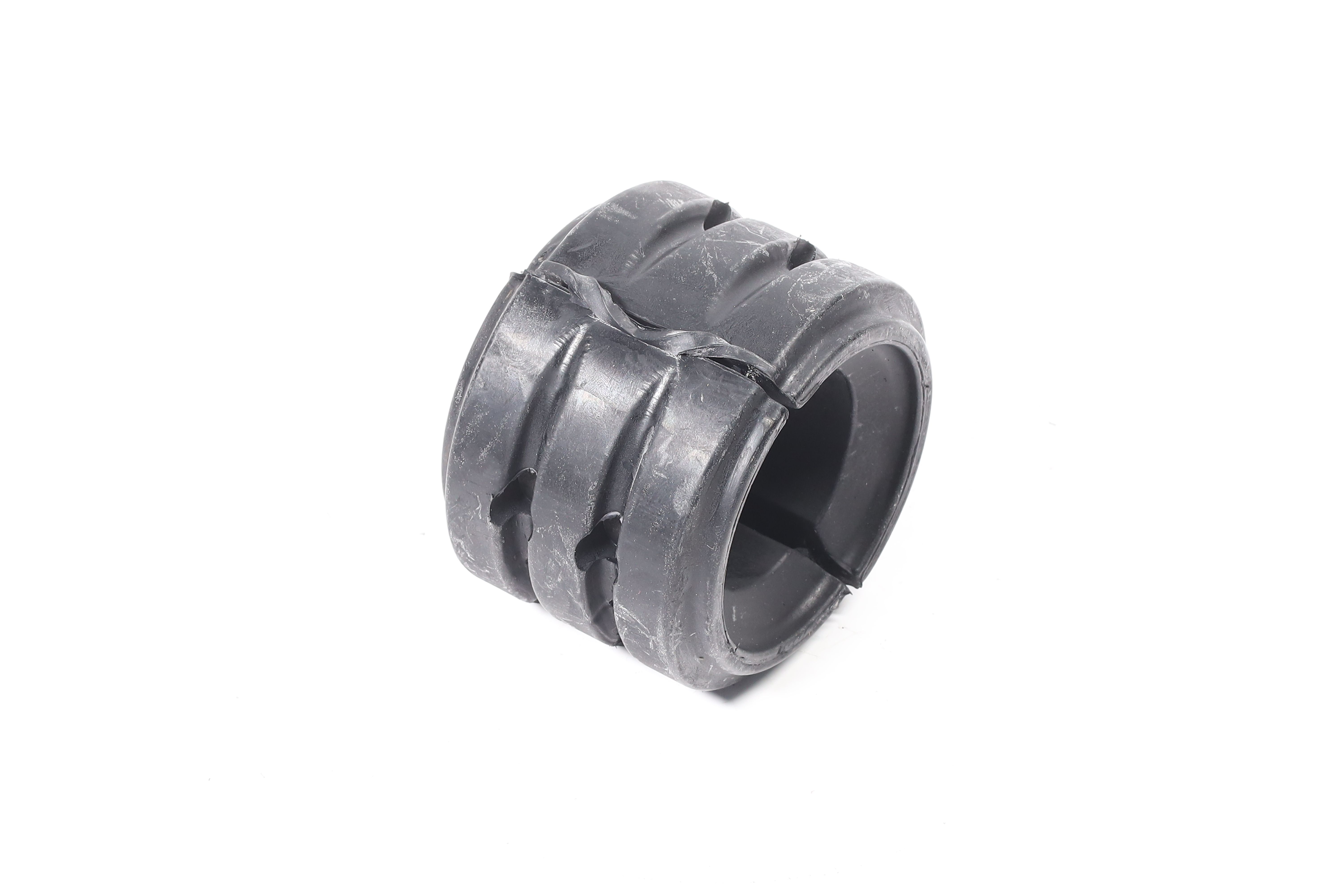 productPage.gallery.imageAlt 1