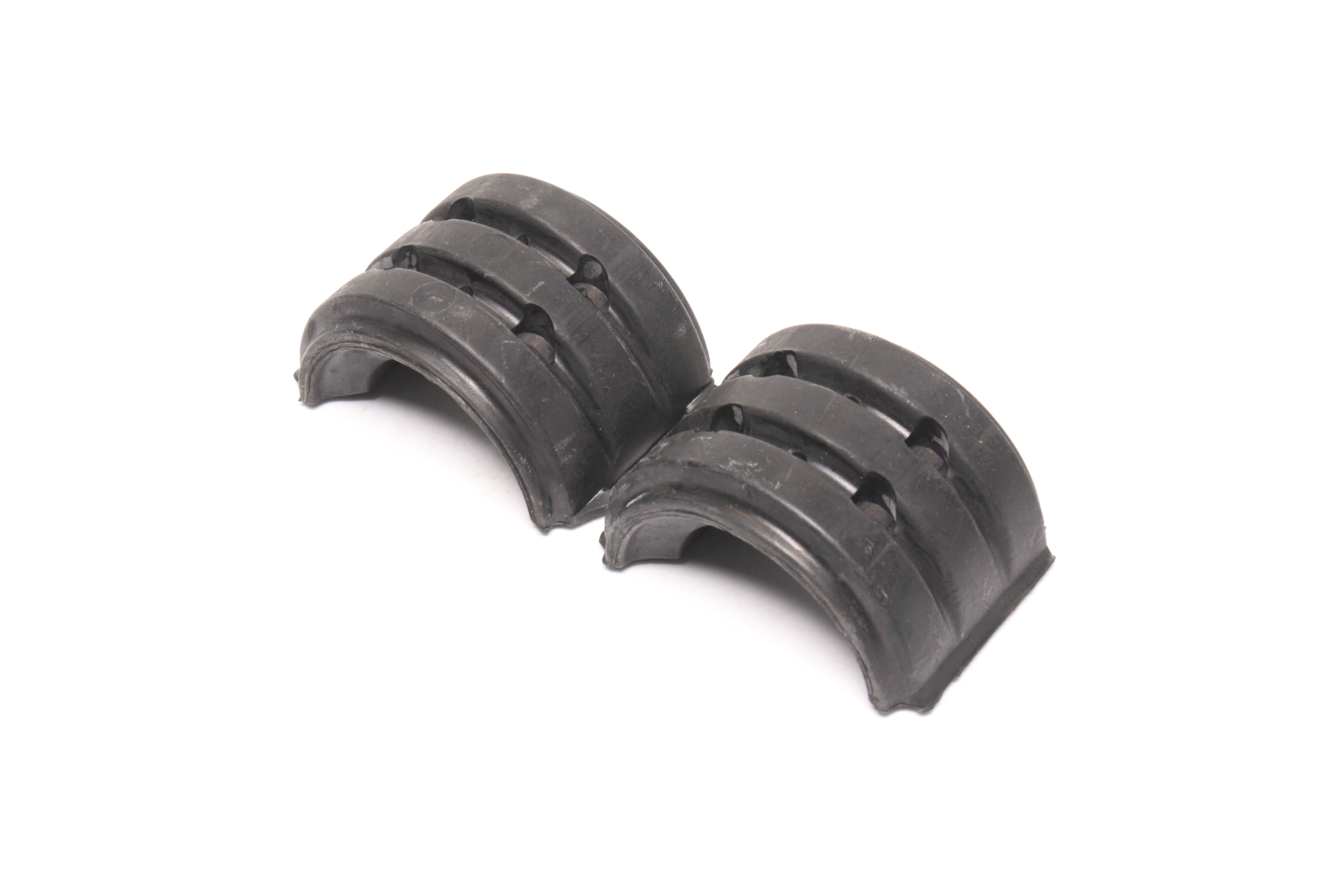 productPage.gallery.imageAlt 2