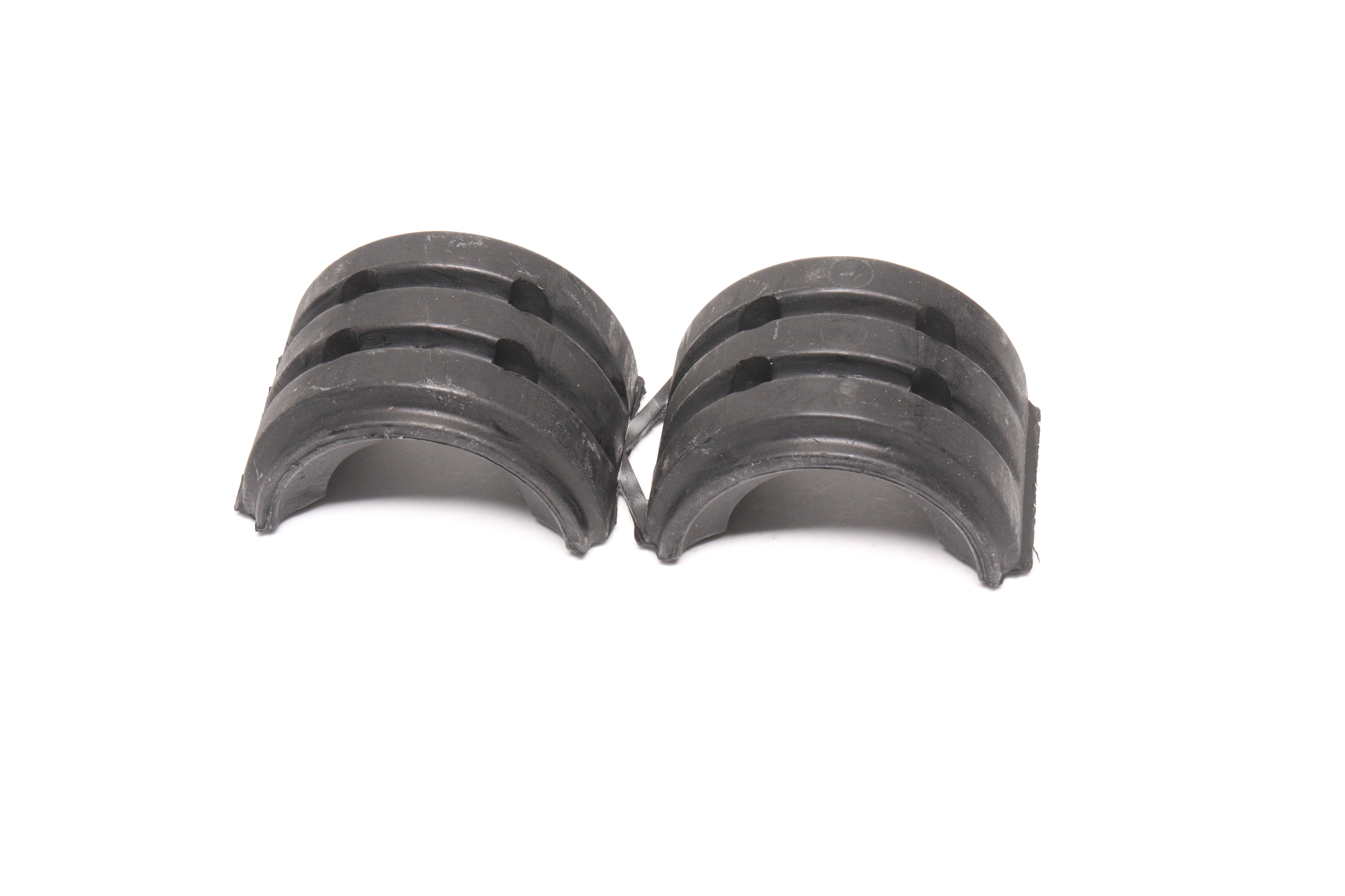 productPage.gallery.imageAlt 8