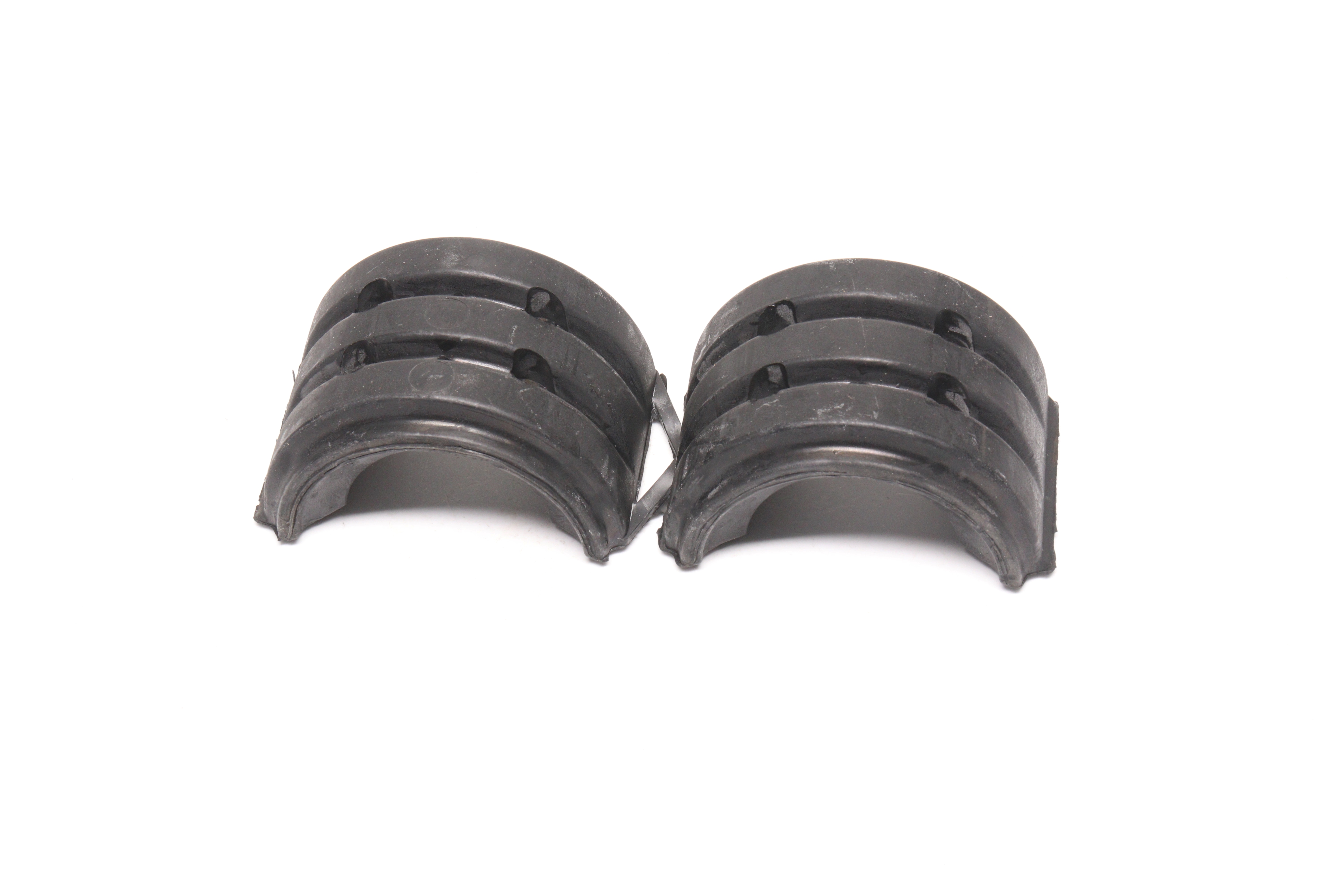 productPage.gallery.imageAlt 12