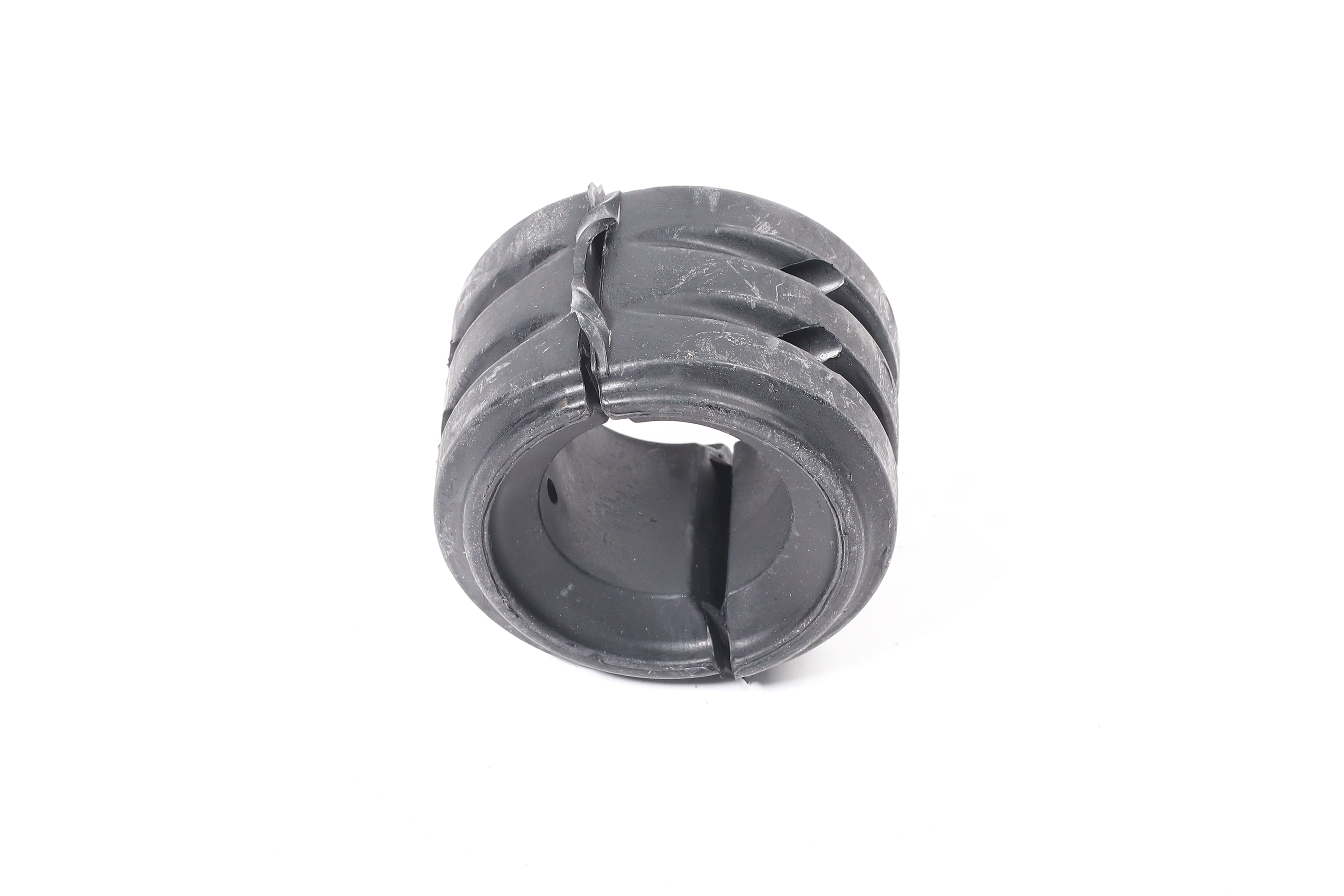 productPage.gallery.imageAlt 3