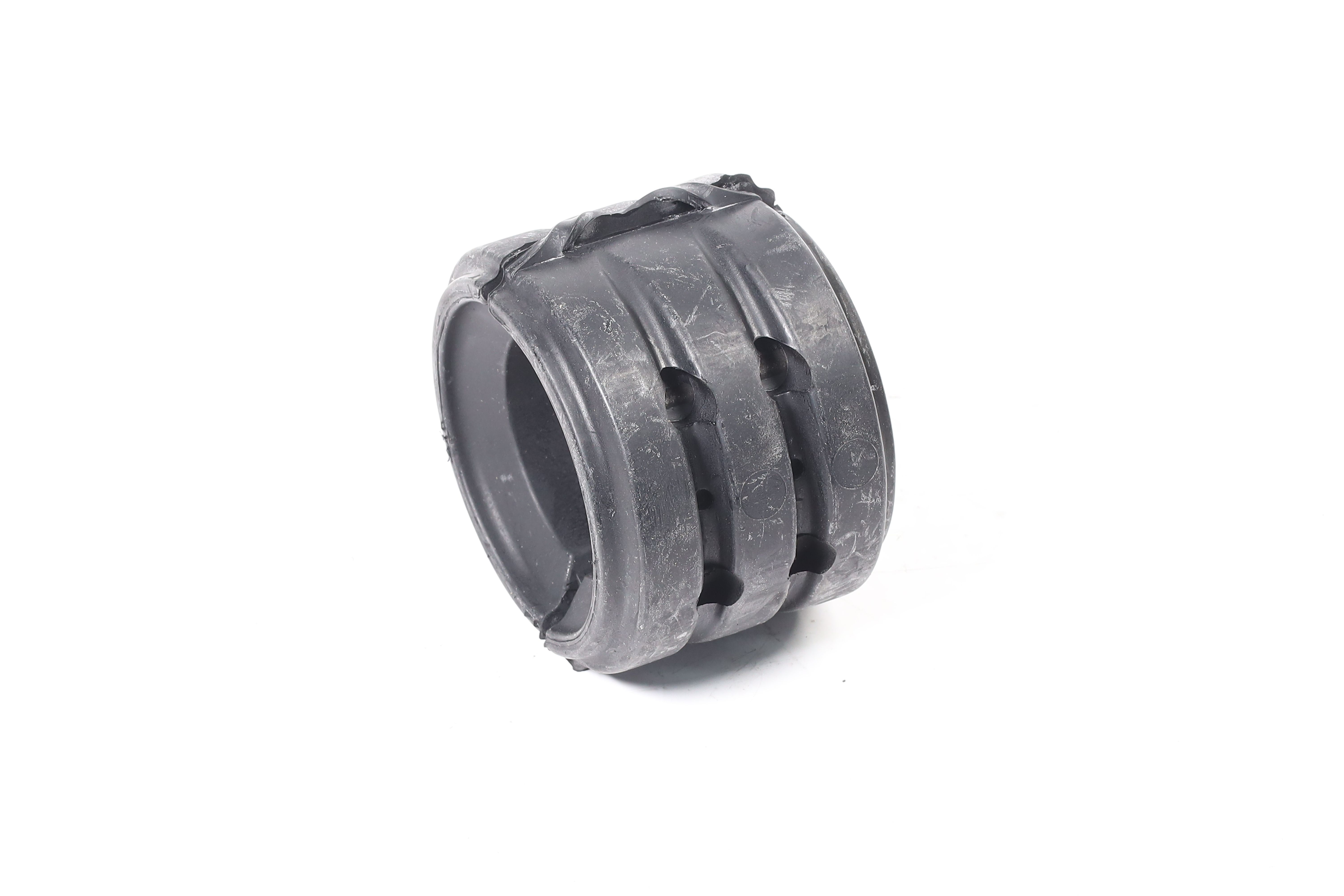 productPage.gallery.imageAlt 5