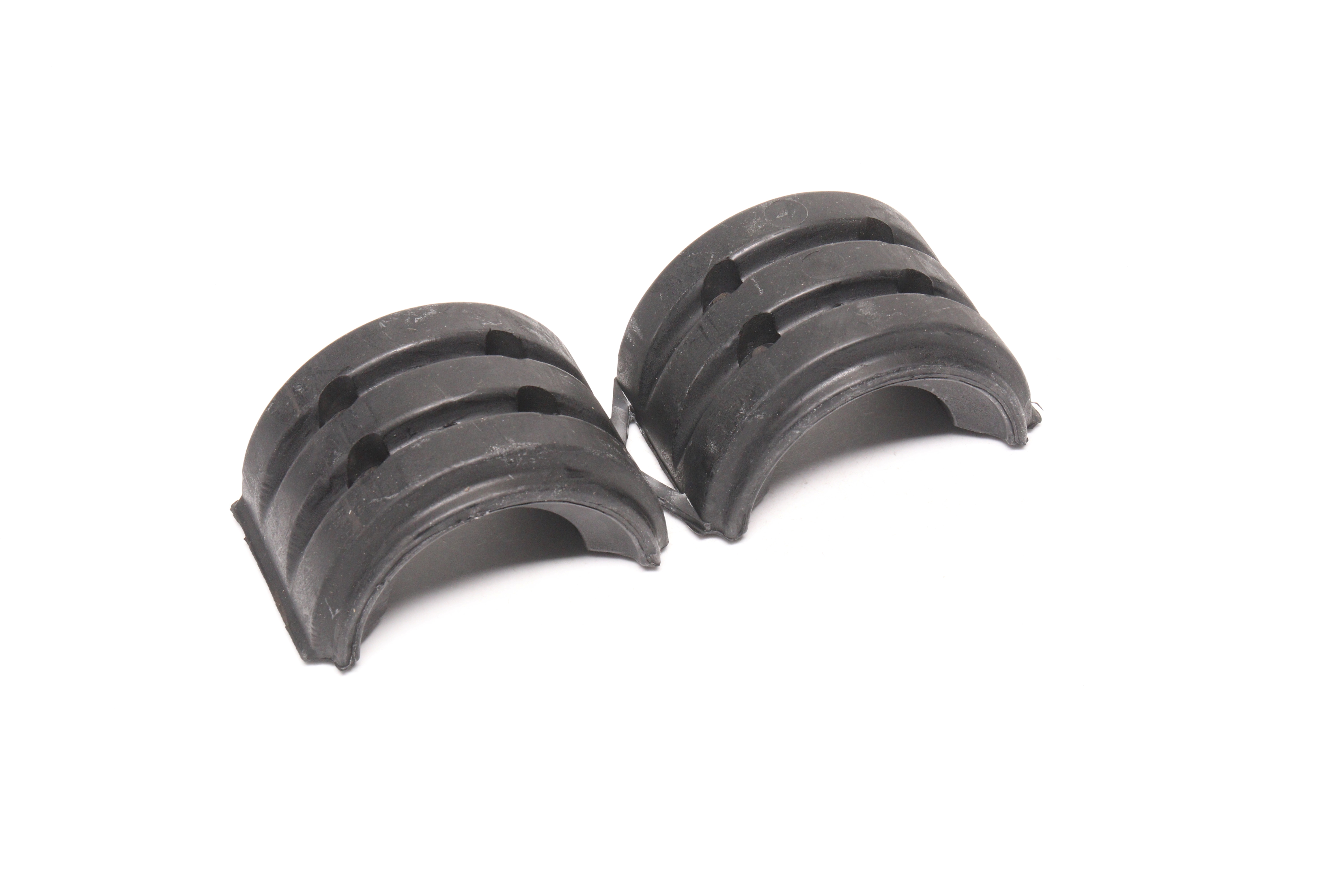 productPage.gallery.imageAlt 6