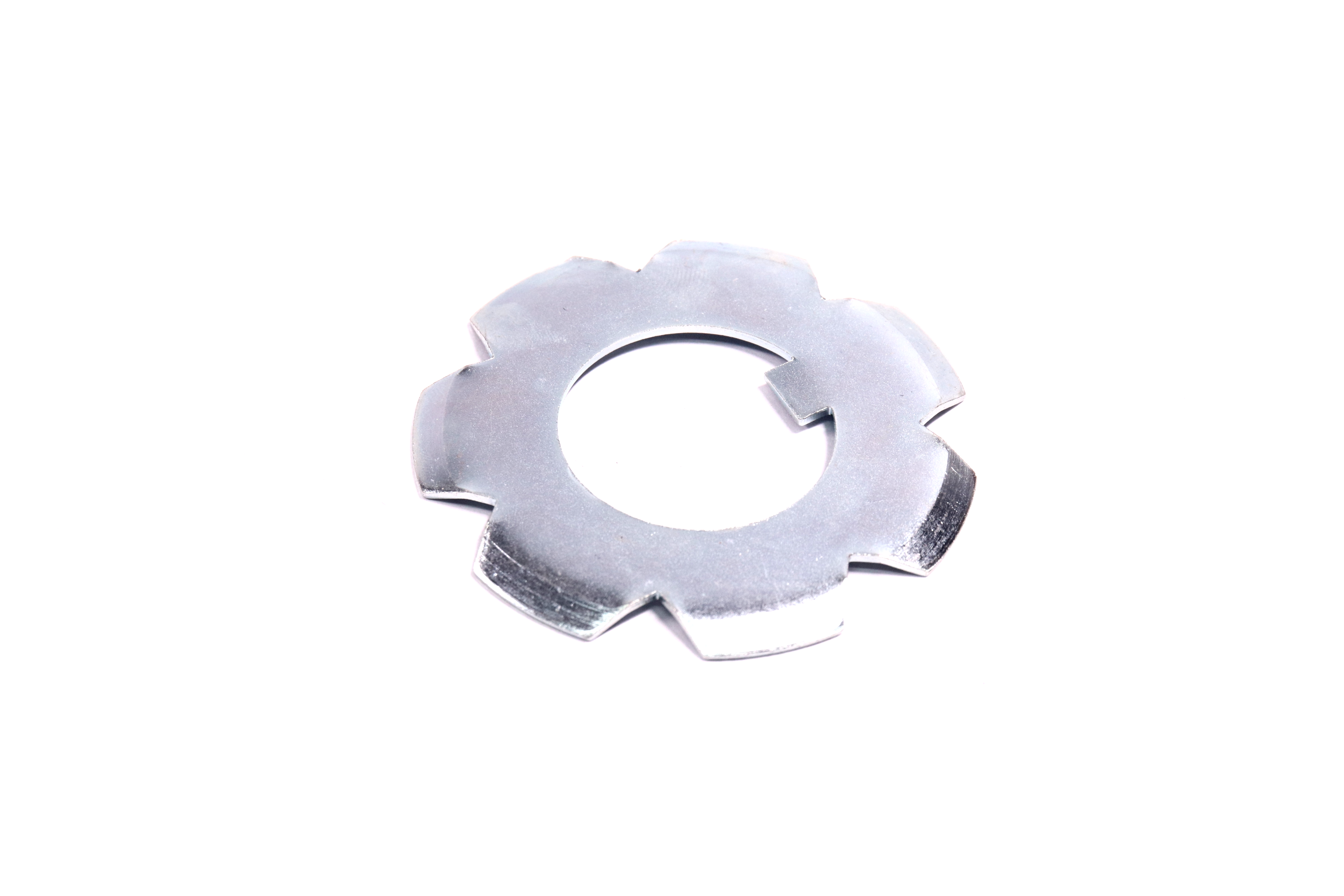 Зображення 4