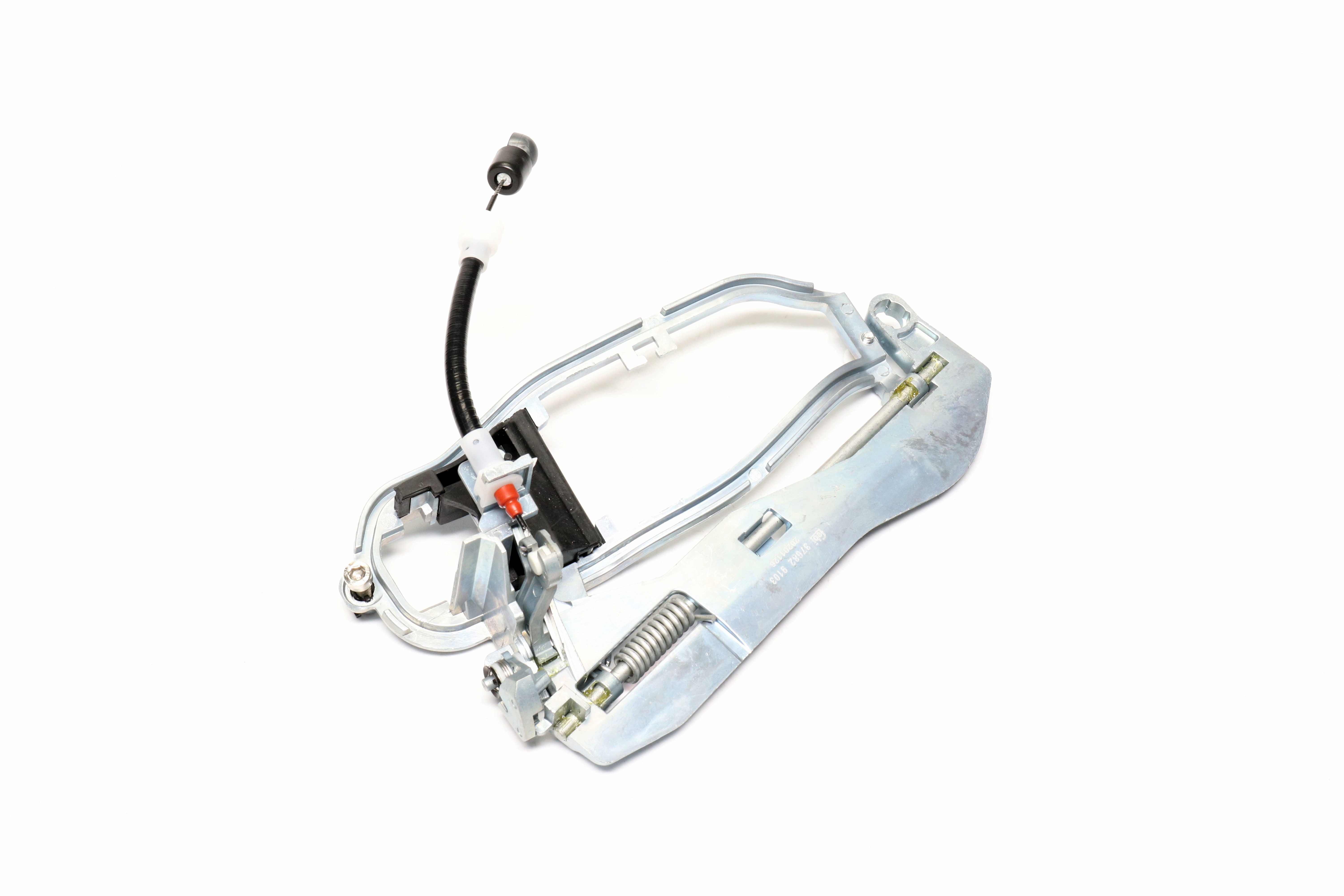 Зображення 1