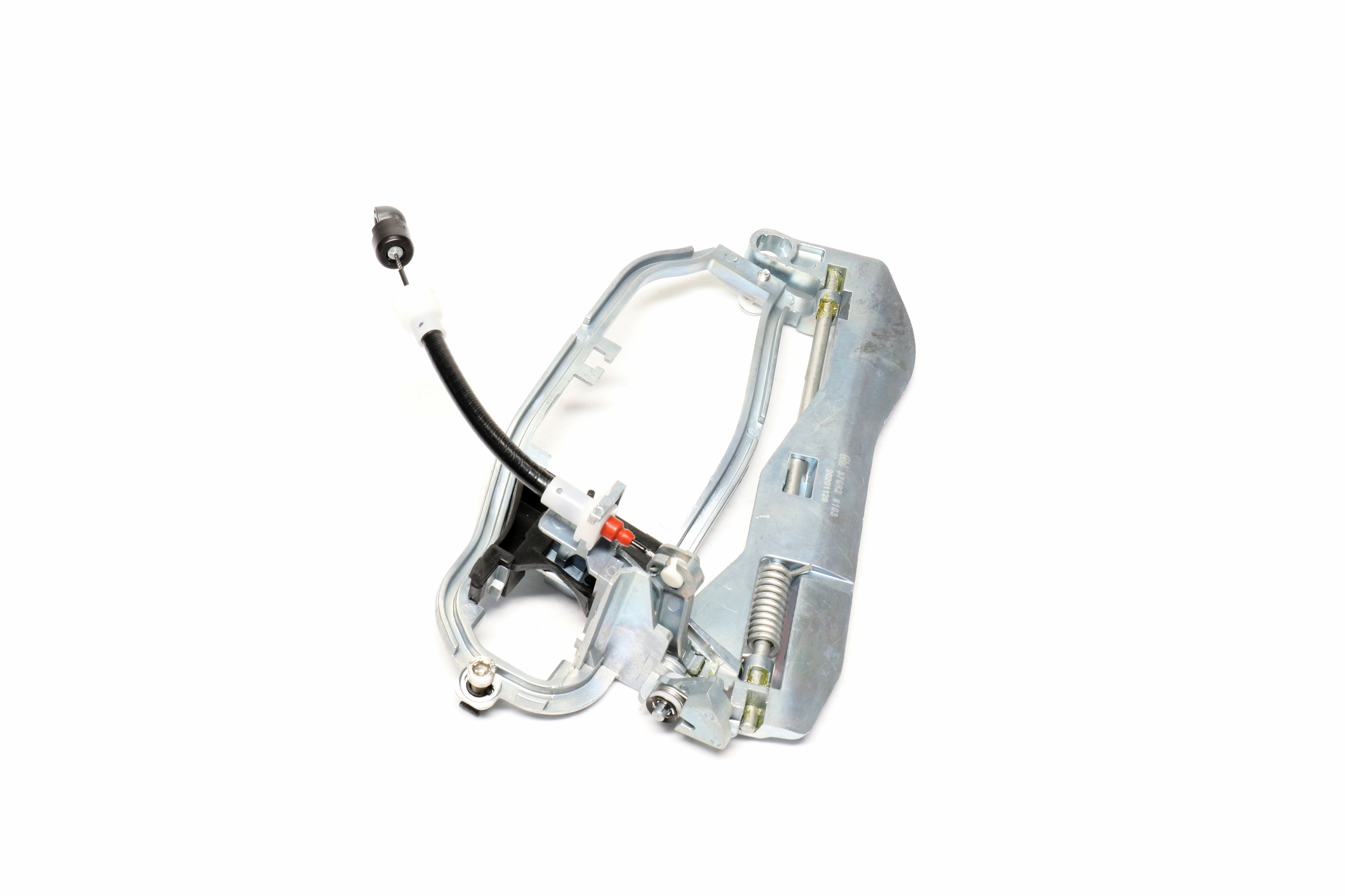 Зображення 6