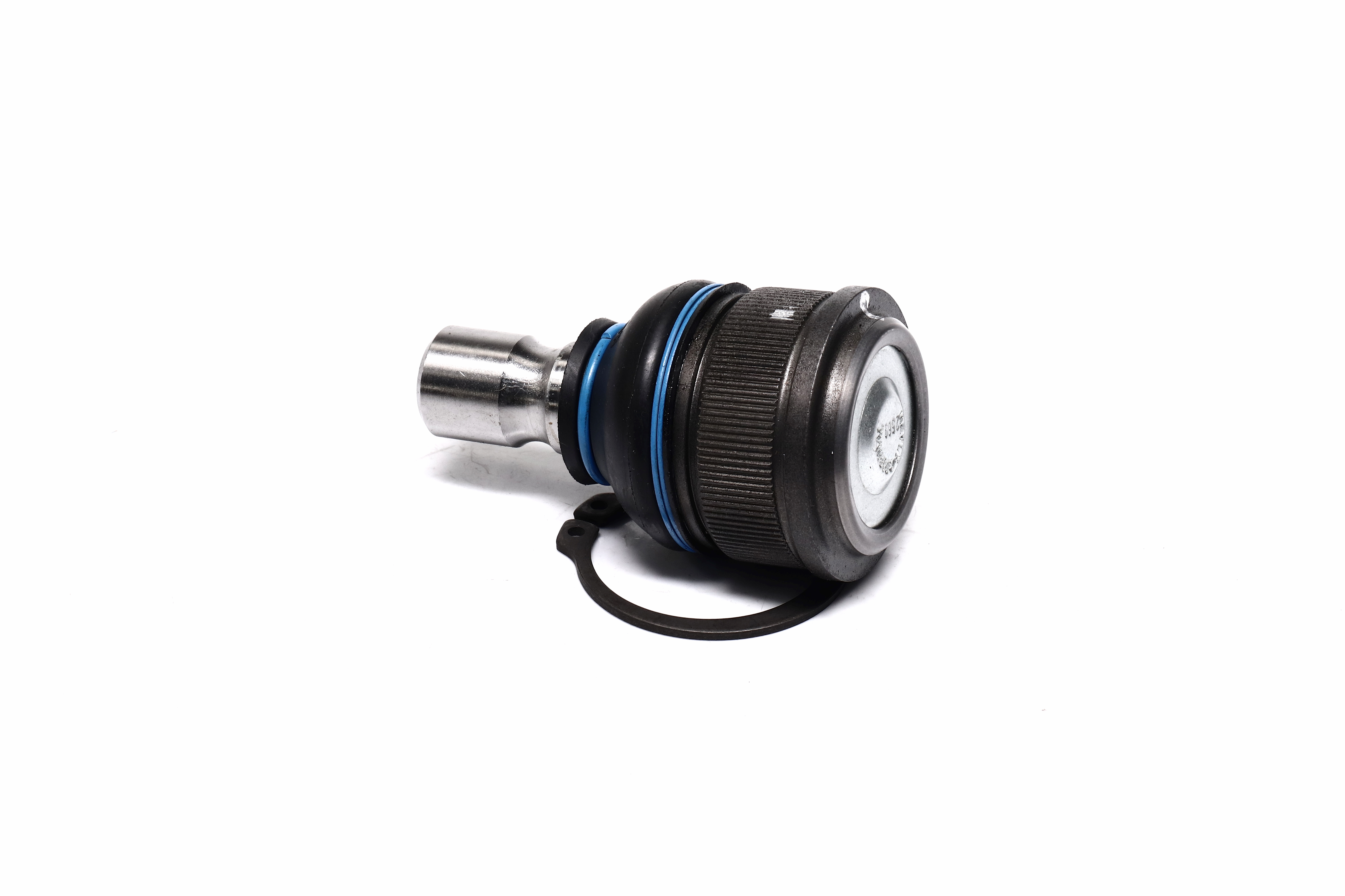 Зображення 7