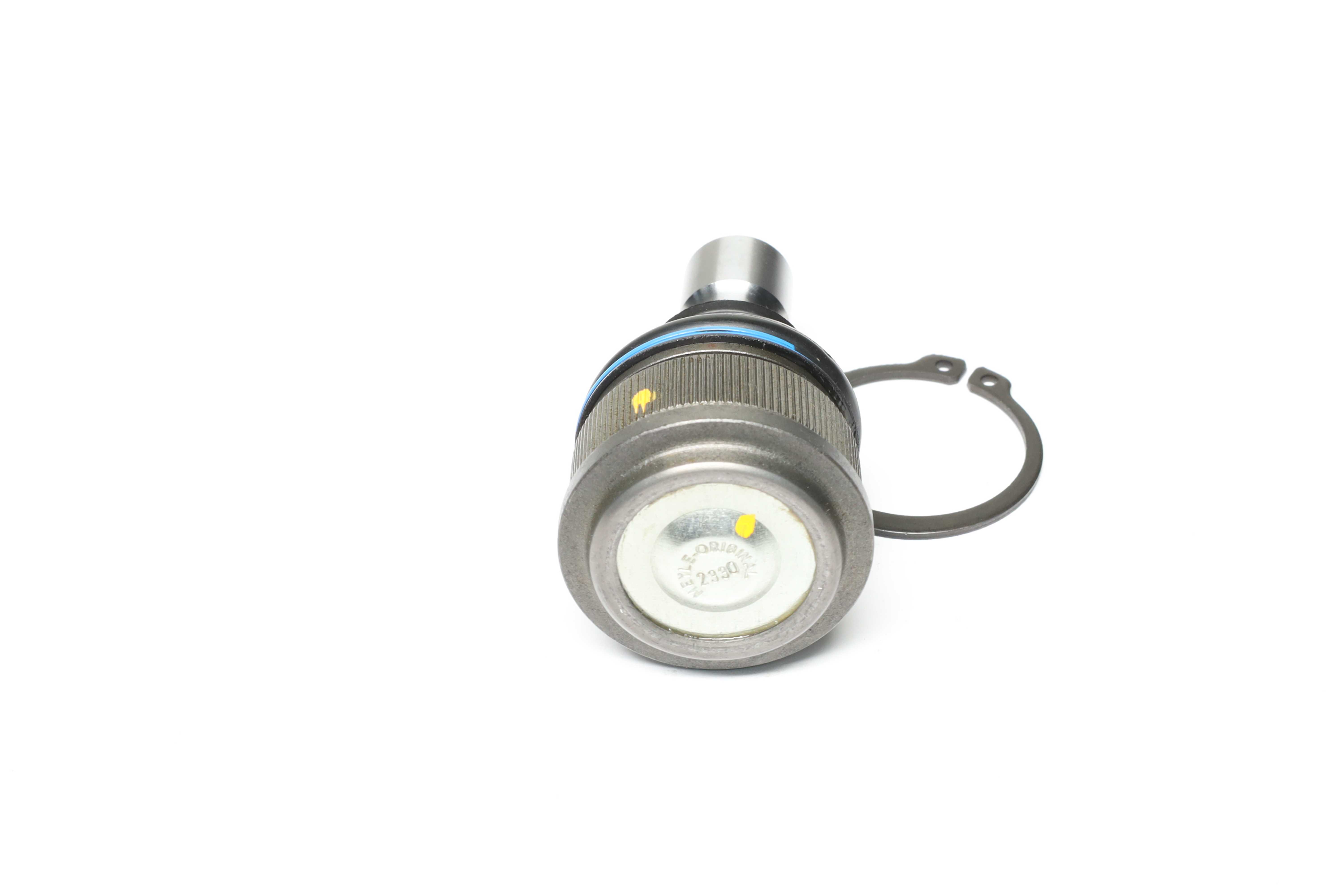 Зображення 8