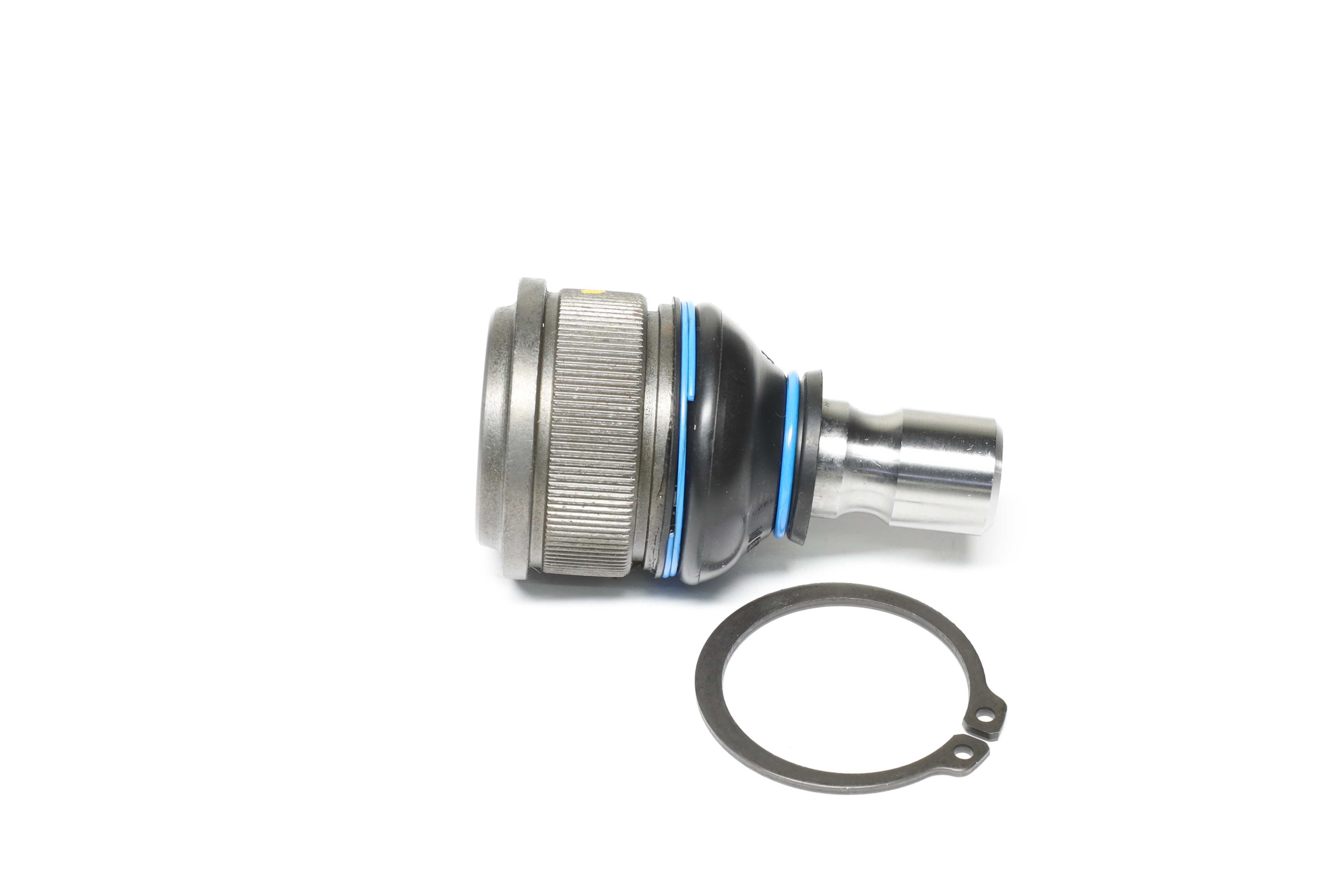 Зображення 10