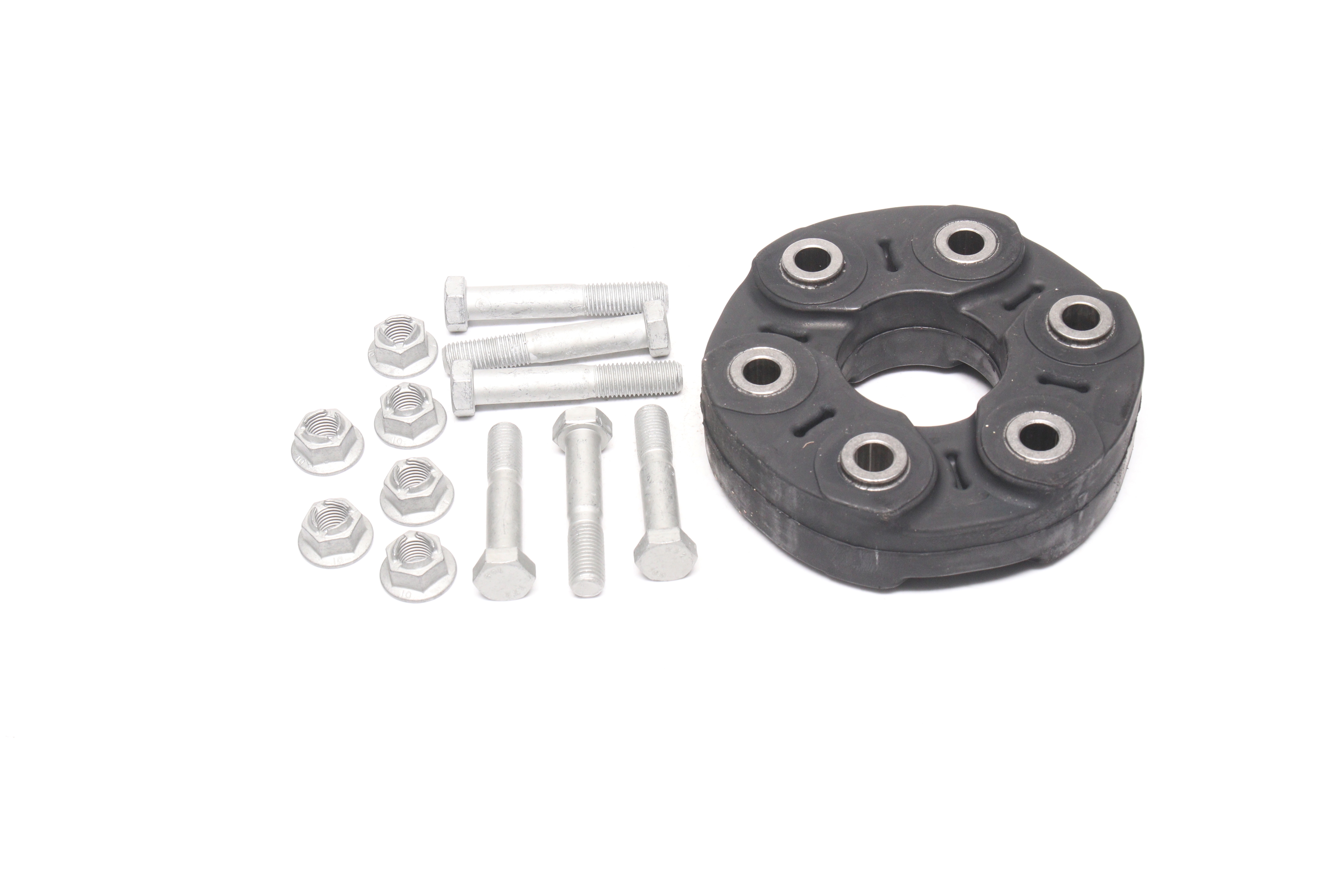 Зображення 4