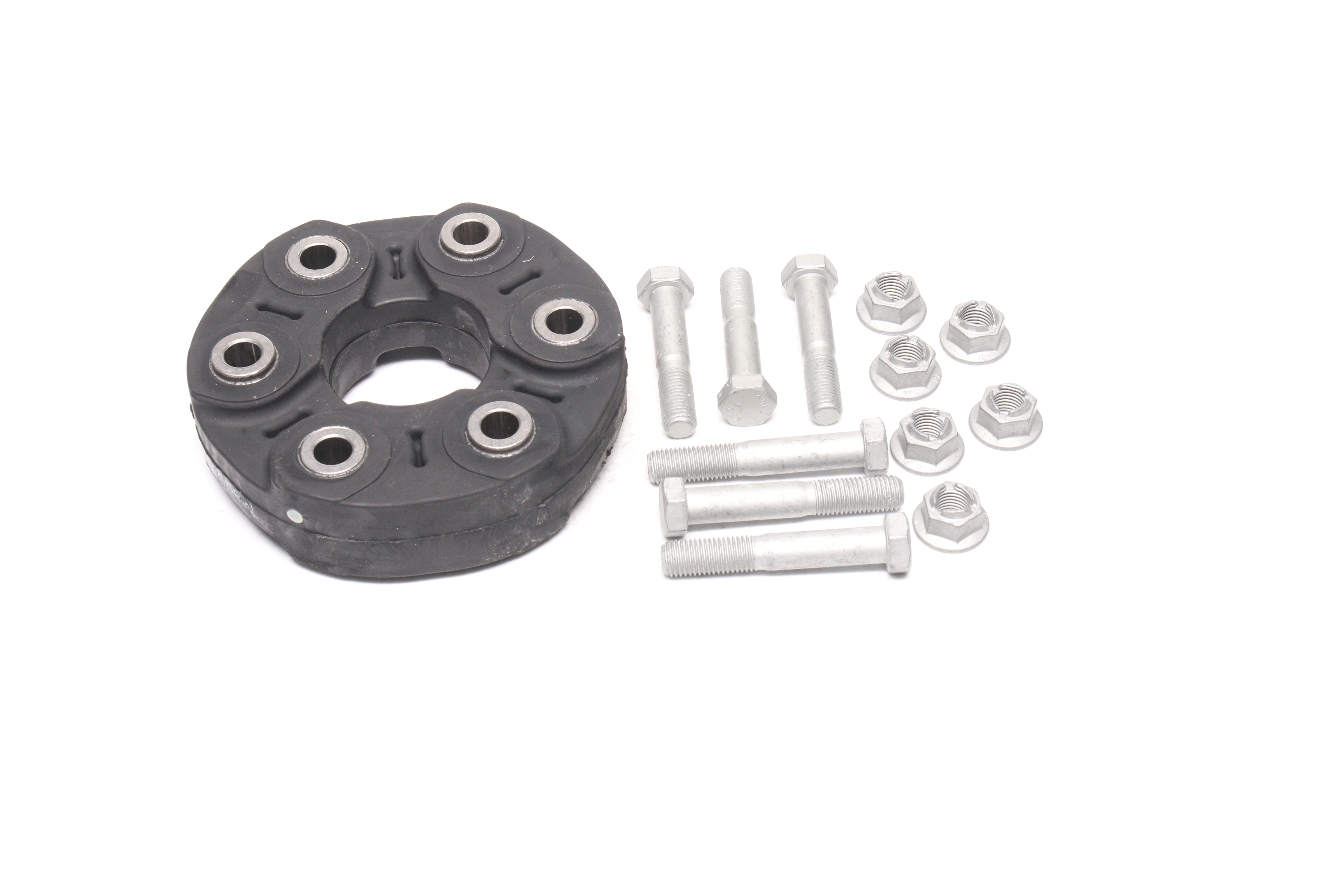 Зображення 6