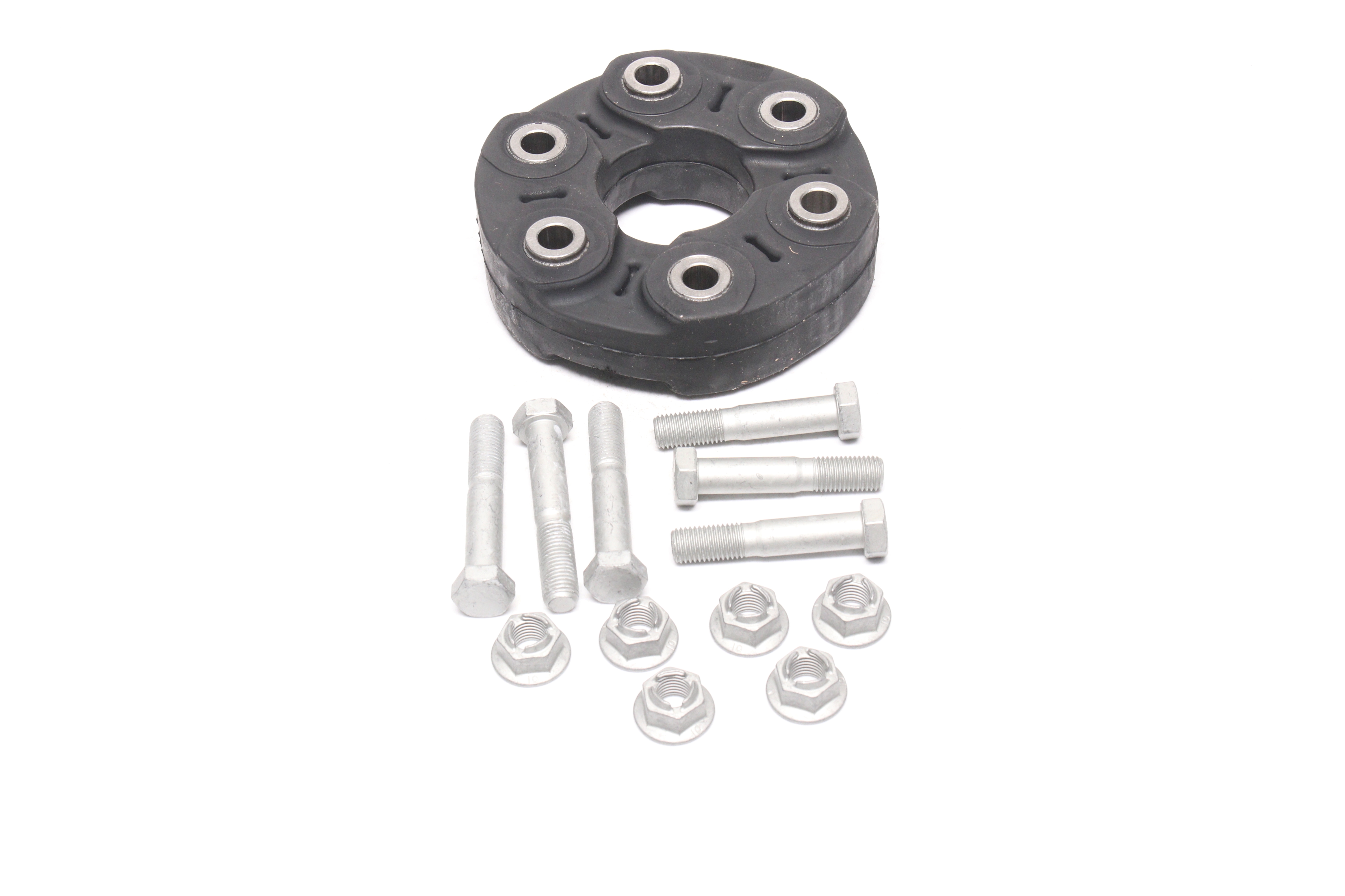 Зображення 2