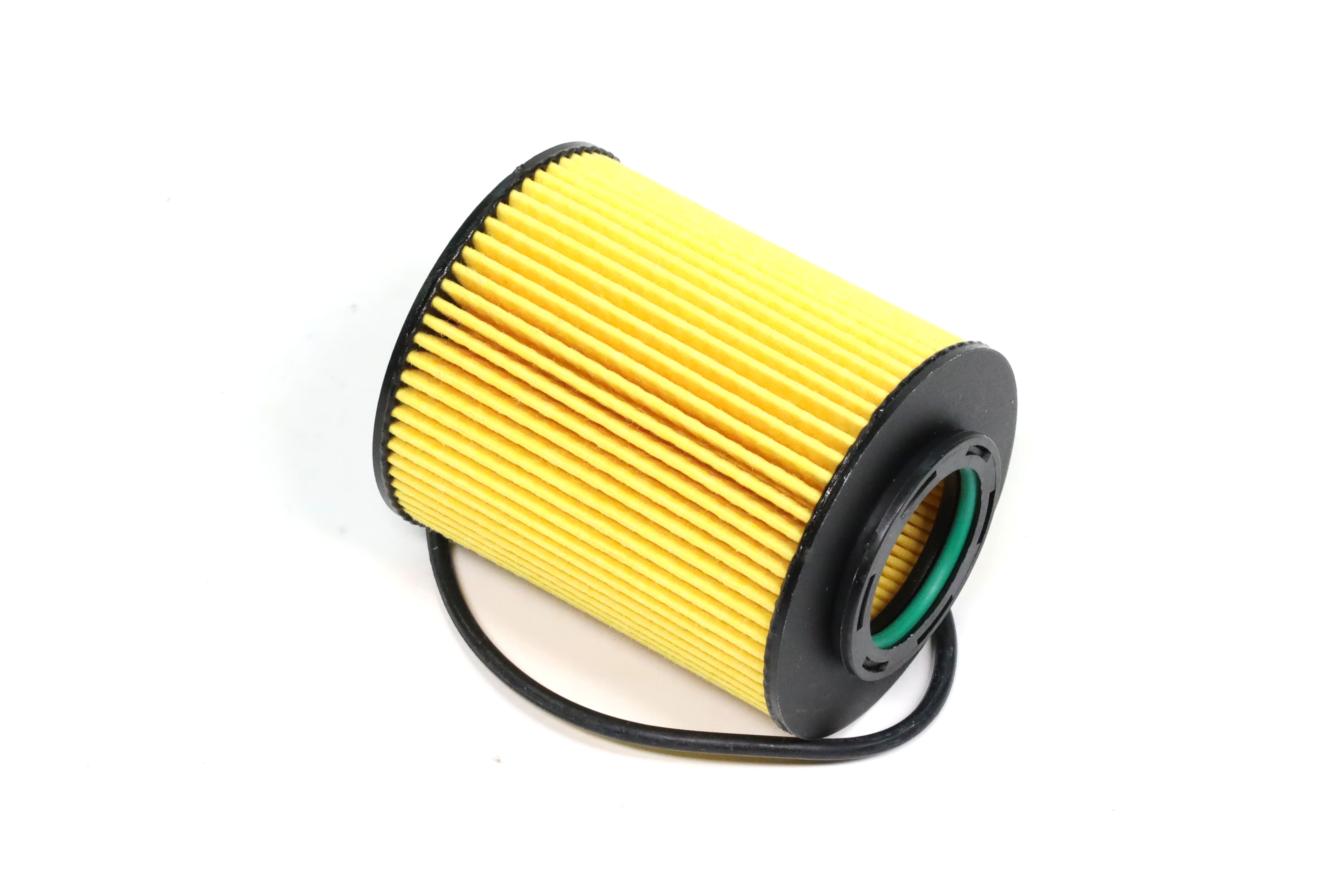 productPage.gallery.imageAlt 1