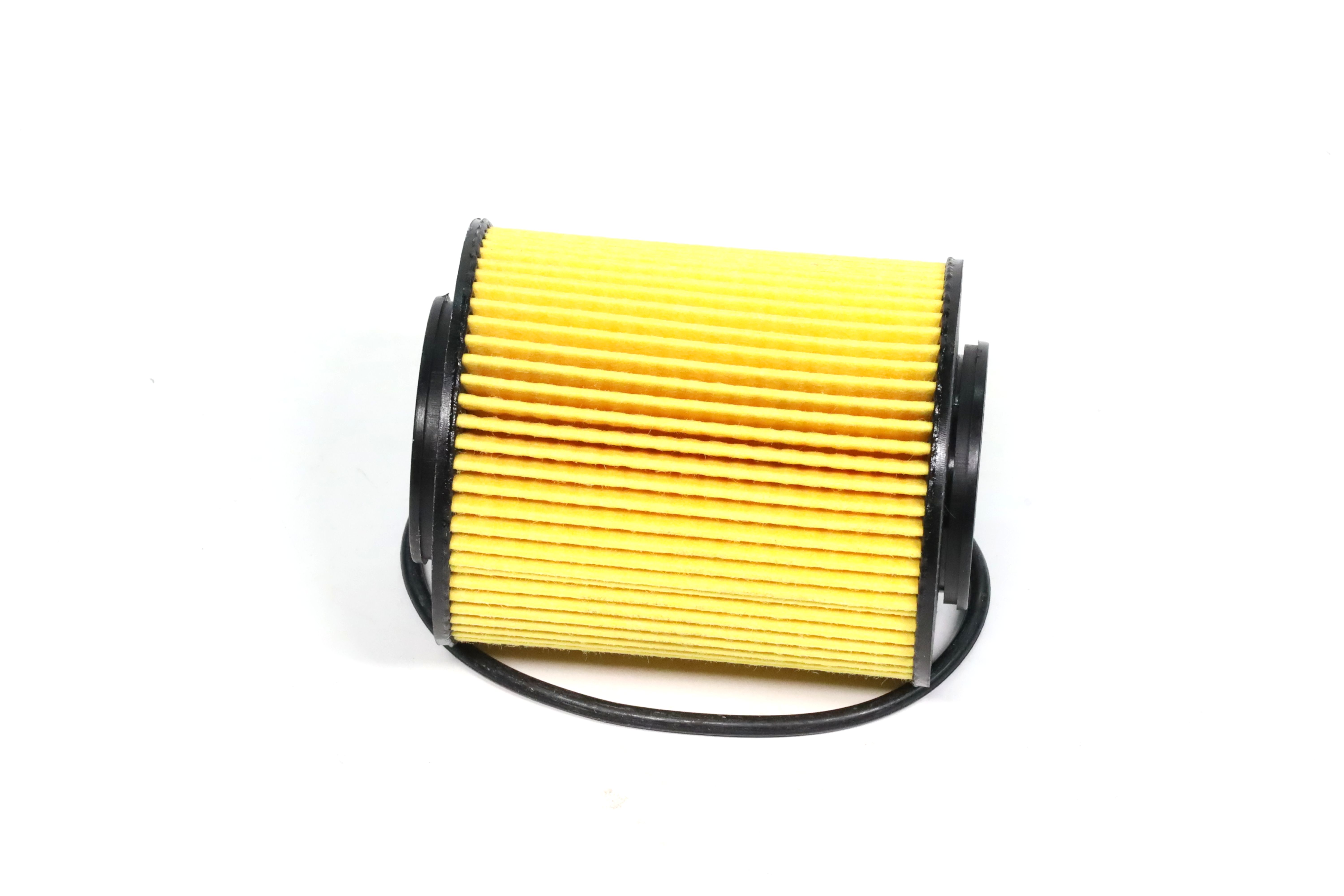 productPage.gallery.imageAlt 4