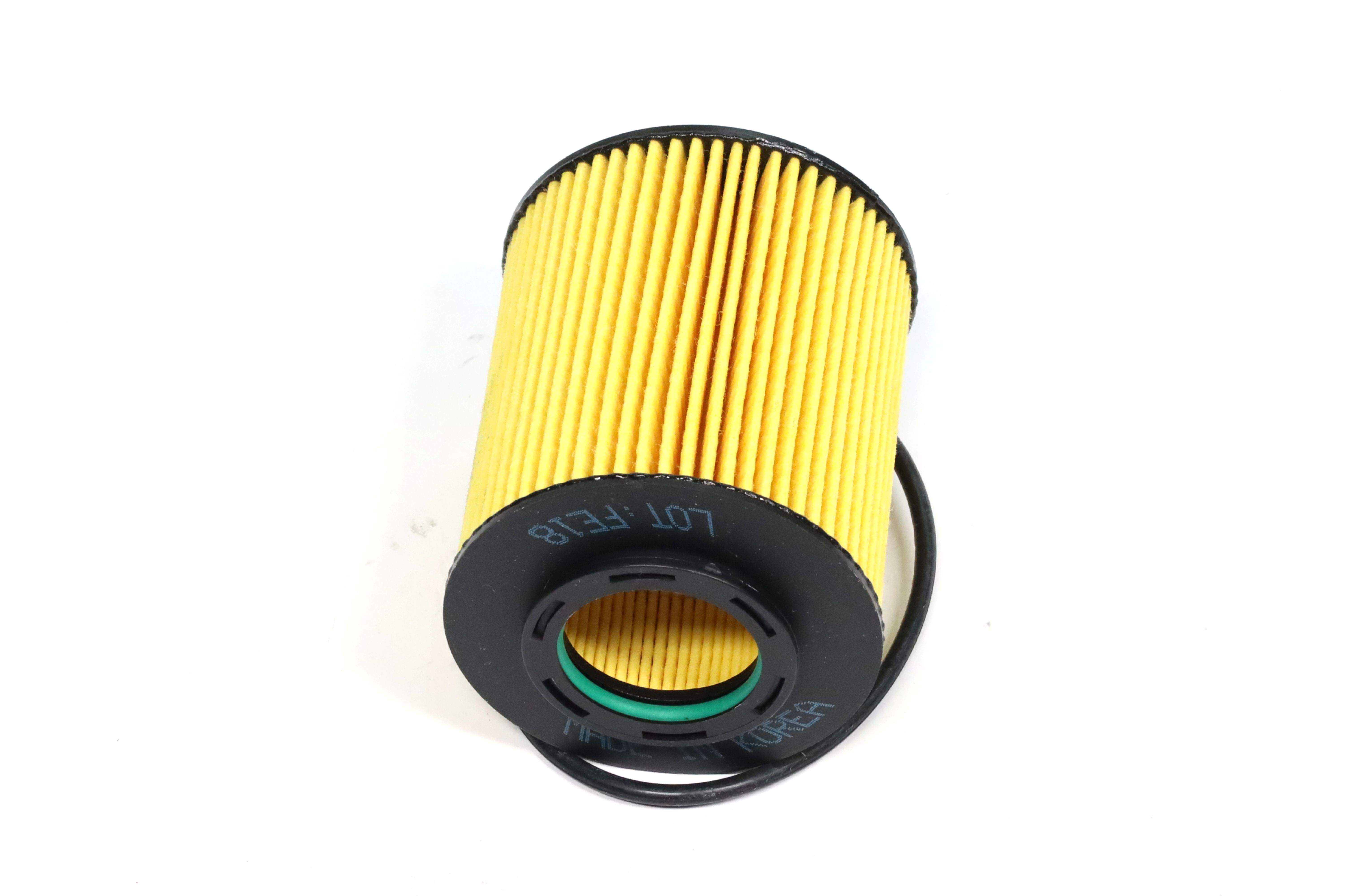 productPage.gallery.imageAlt 5