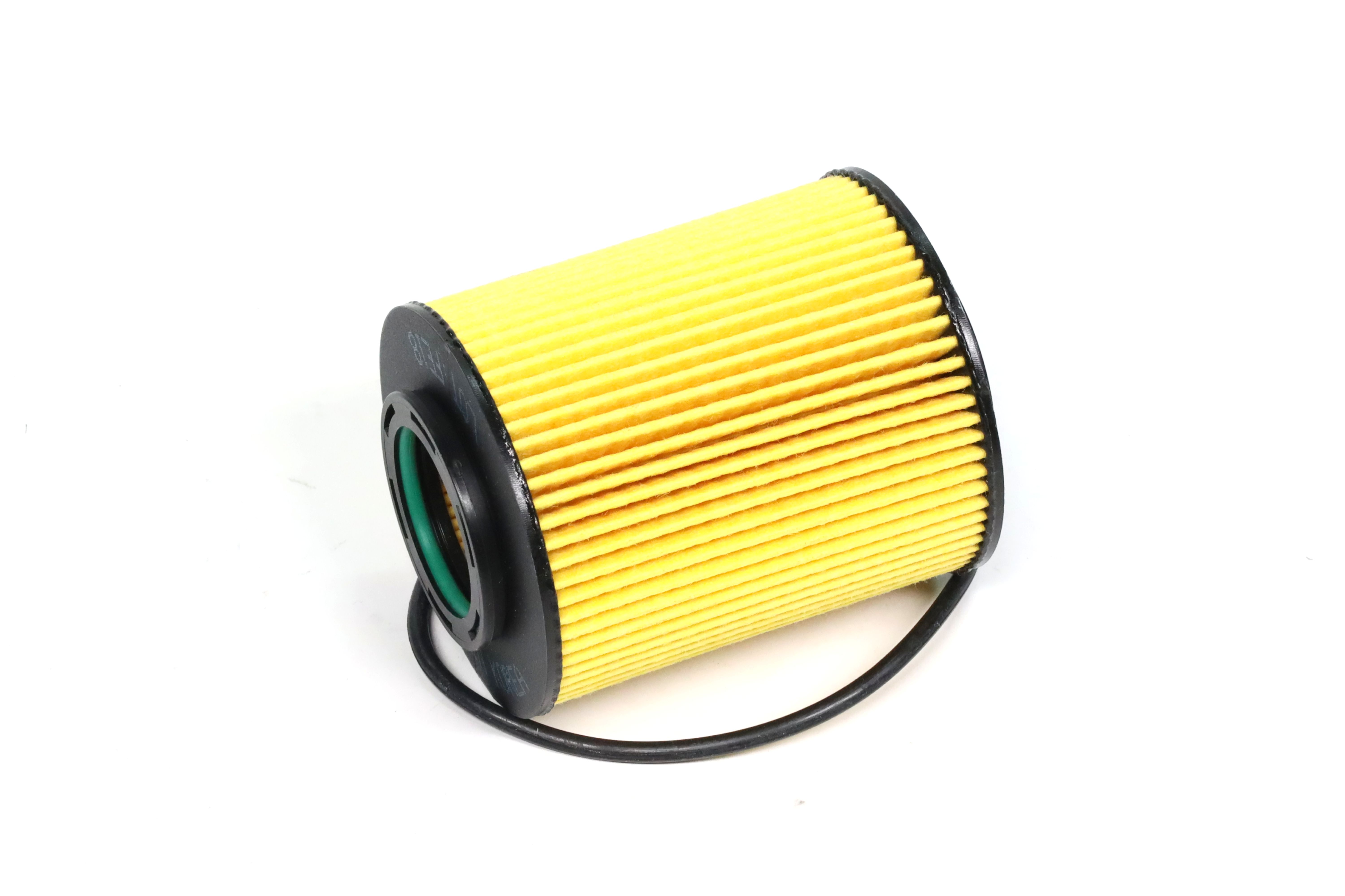 productPage.gallery.imageAlt 6