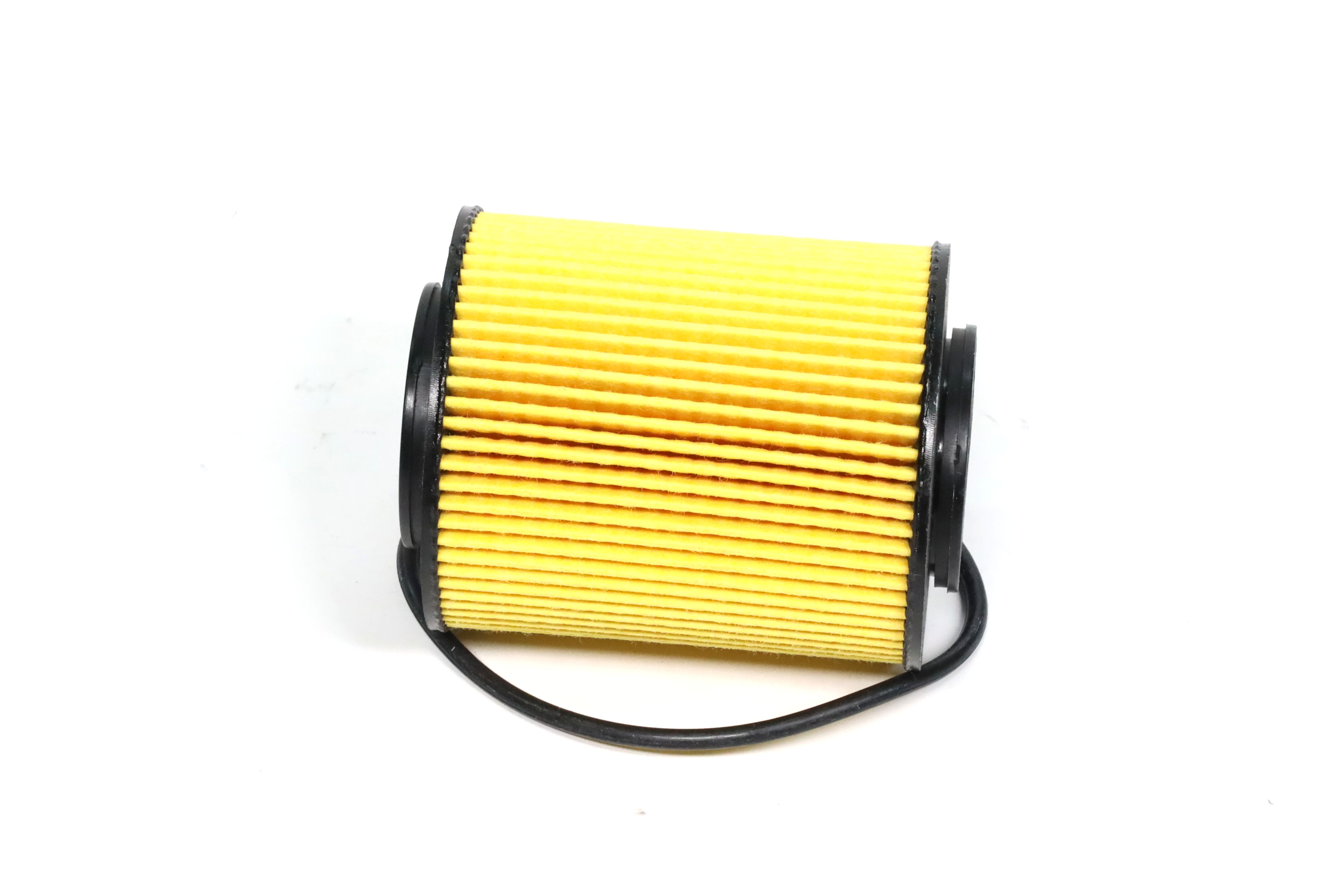 productPage.gallery.imageAlt 7