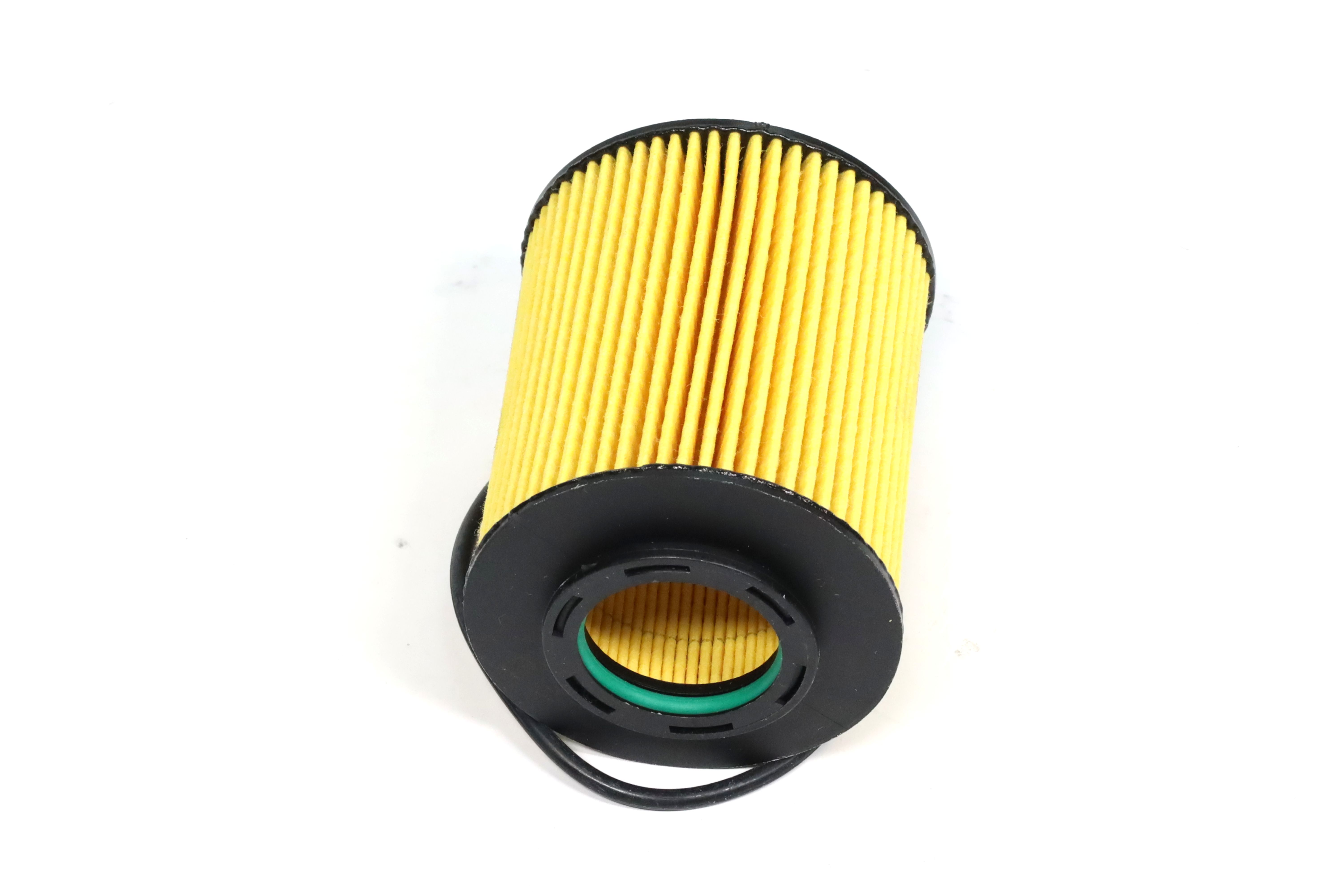 productPage.gallery.imageAlt 2