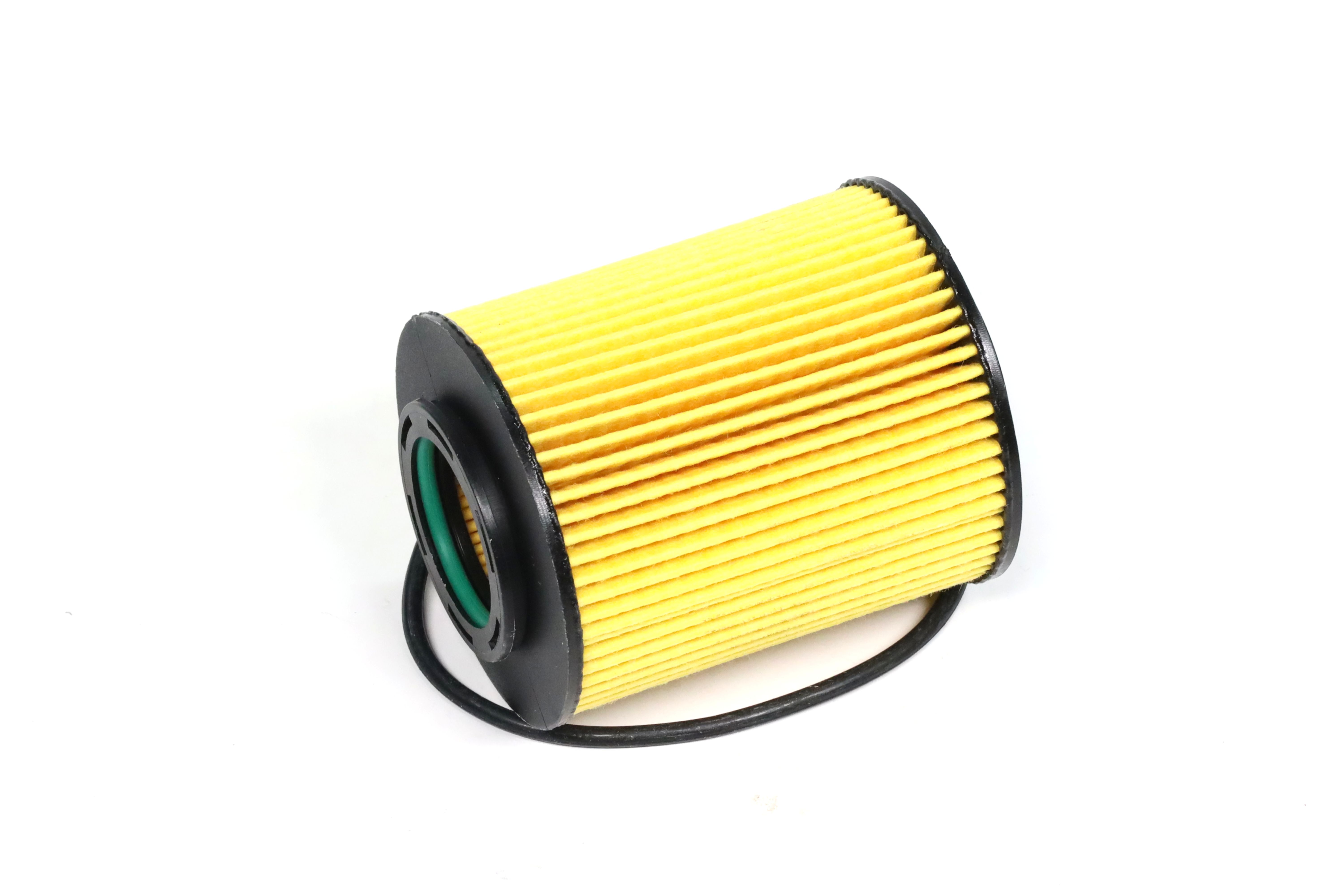 productPage.gallery.imageAlt 3