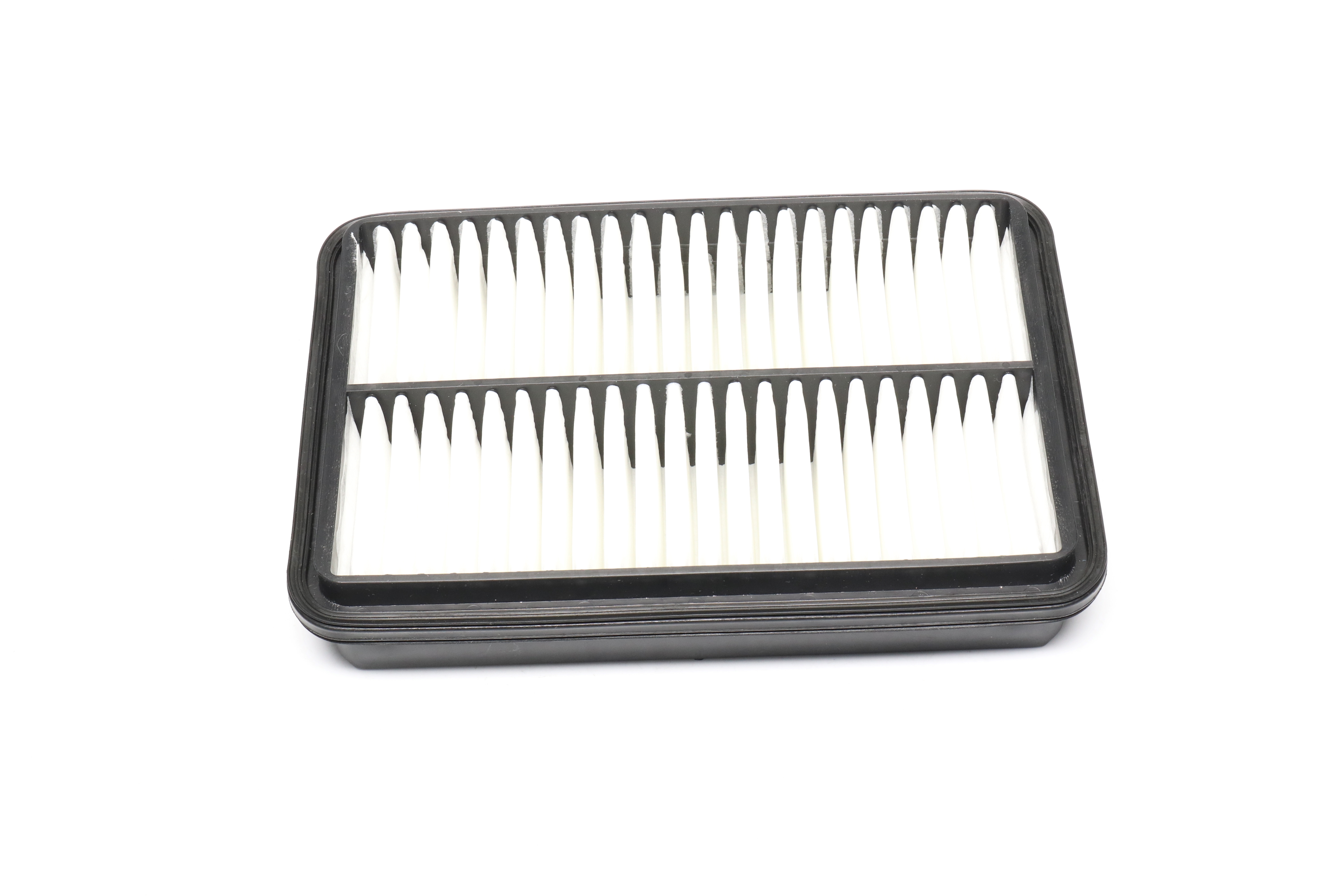 productPage.gallery.imageAlt 4