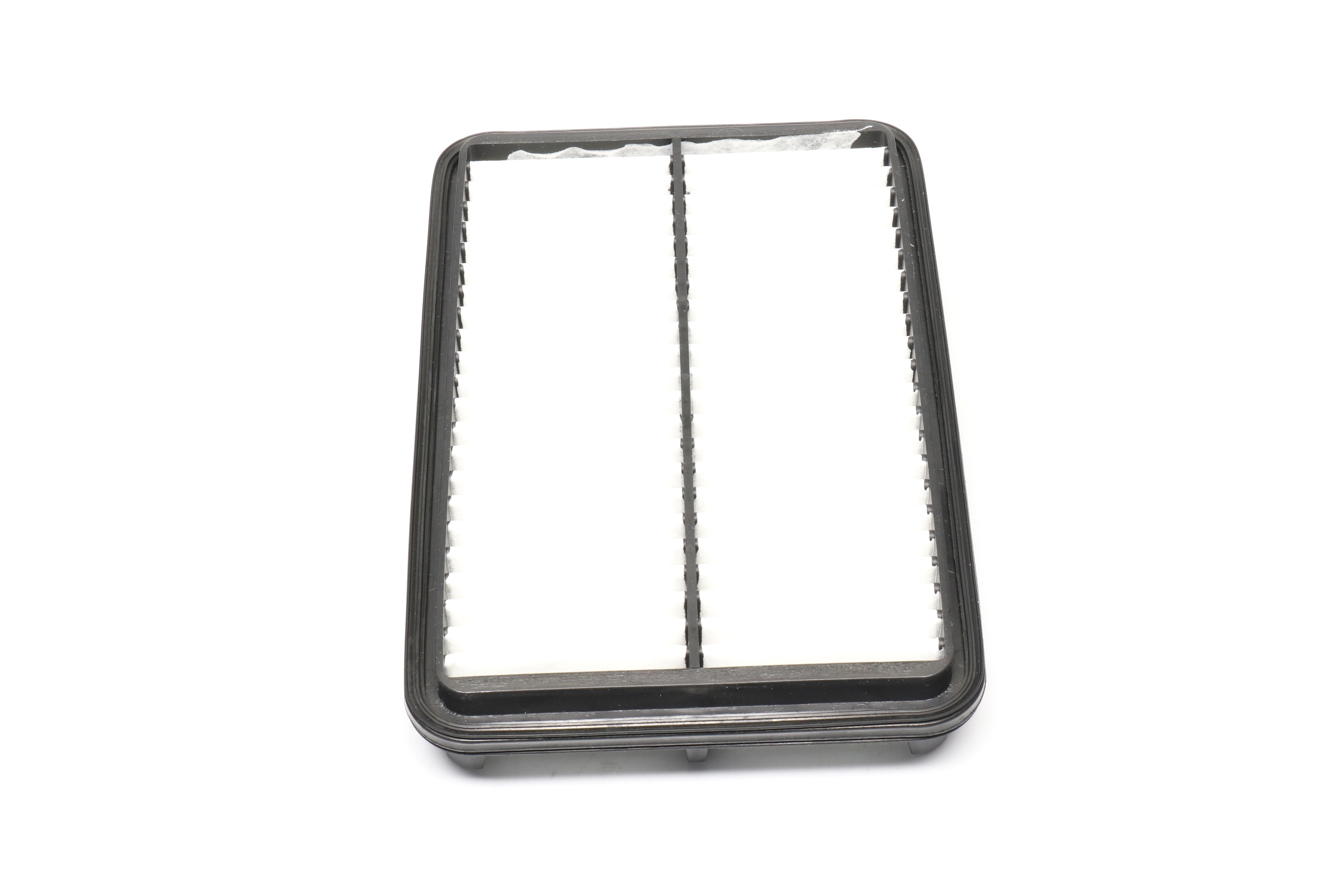 productPage.gallery.imageAlt 5