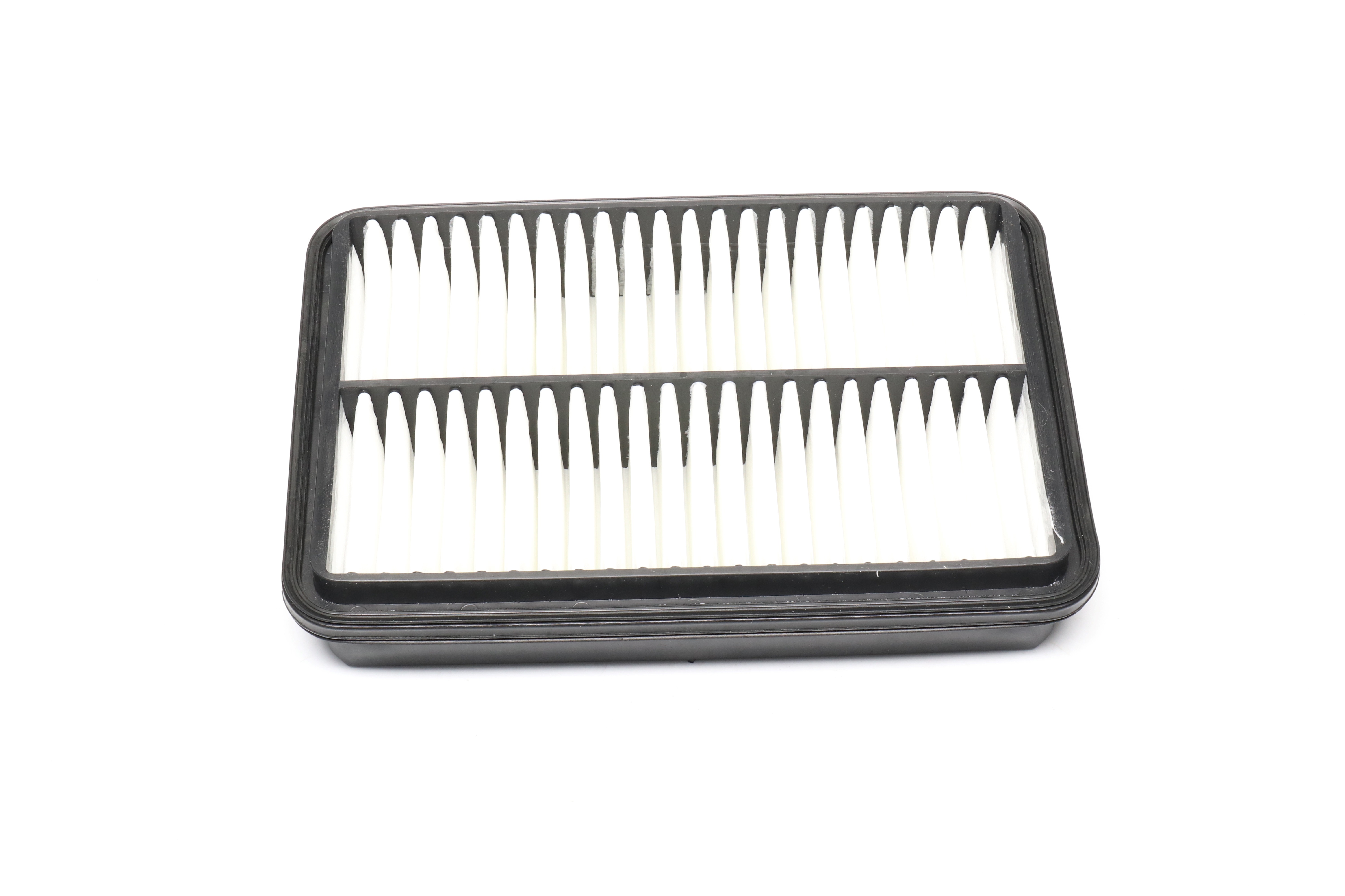 productPage.gallery.imageAlt 6