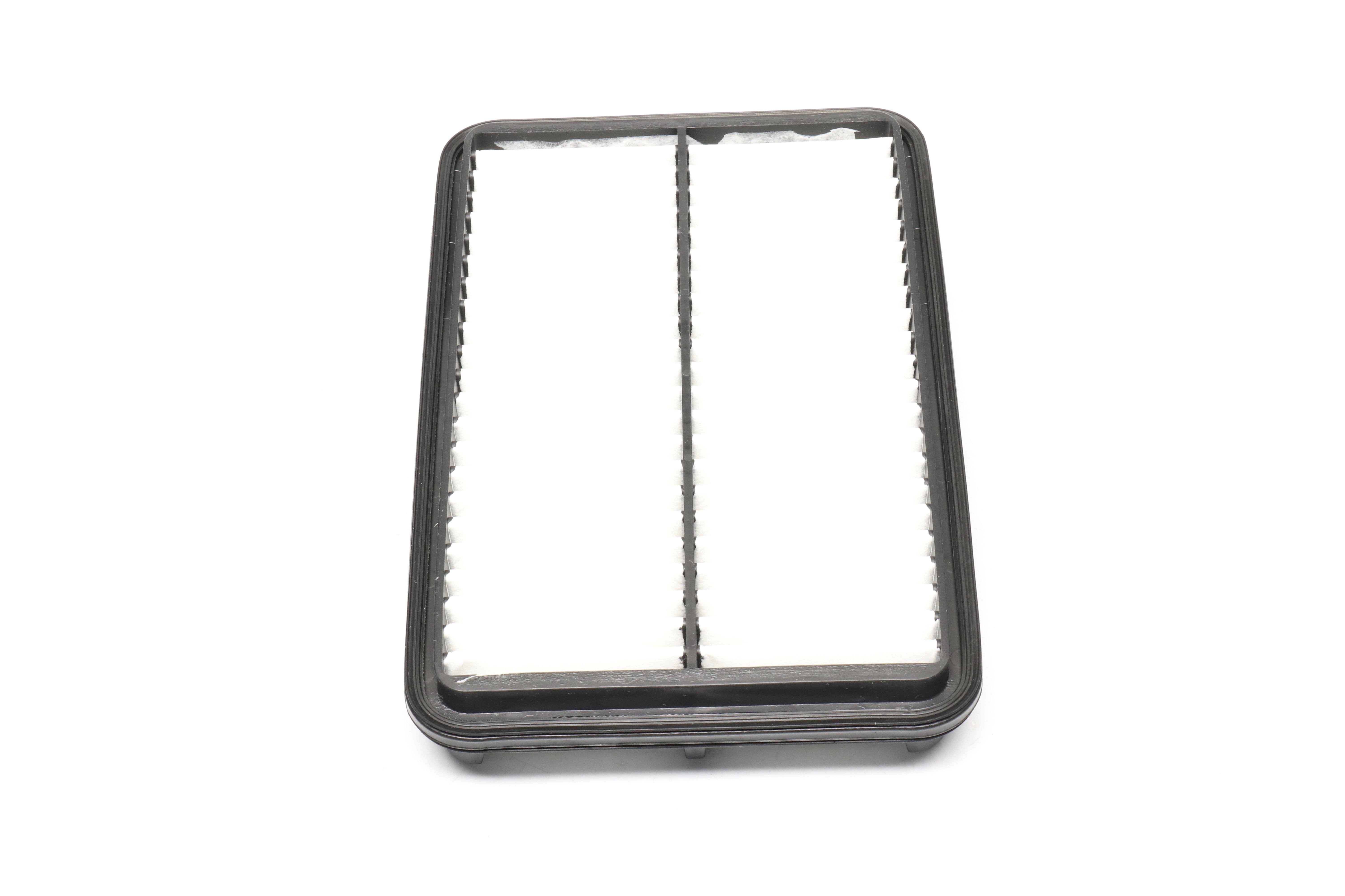 productPage.gallery.imageAlt 2