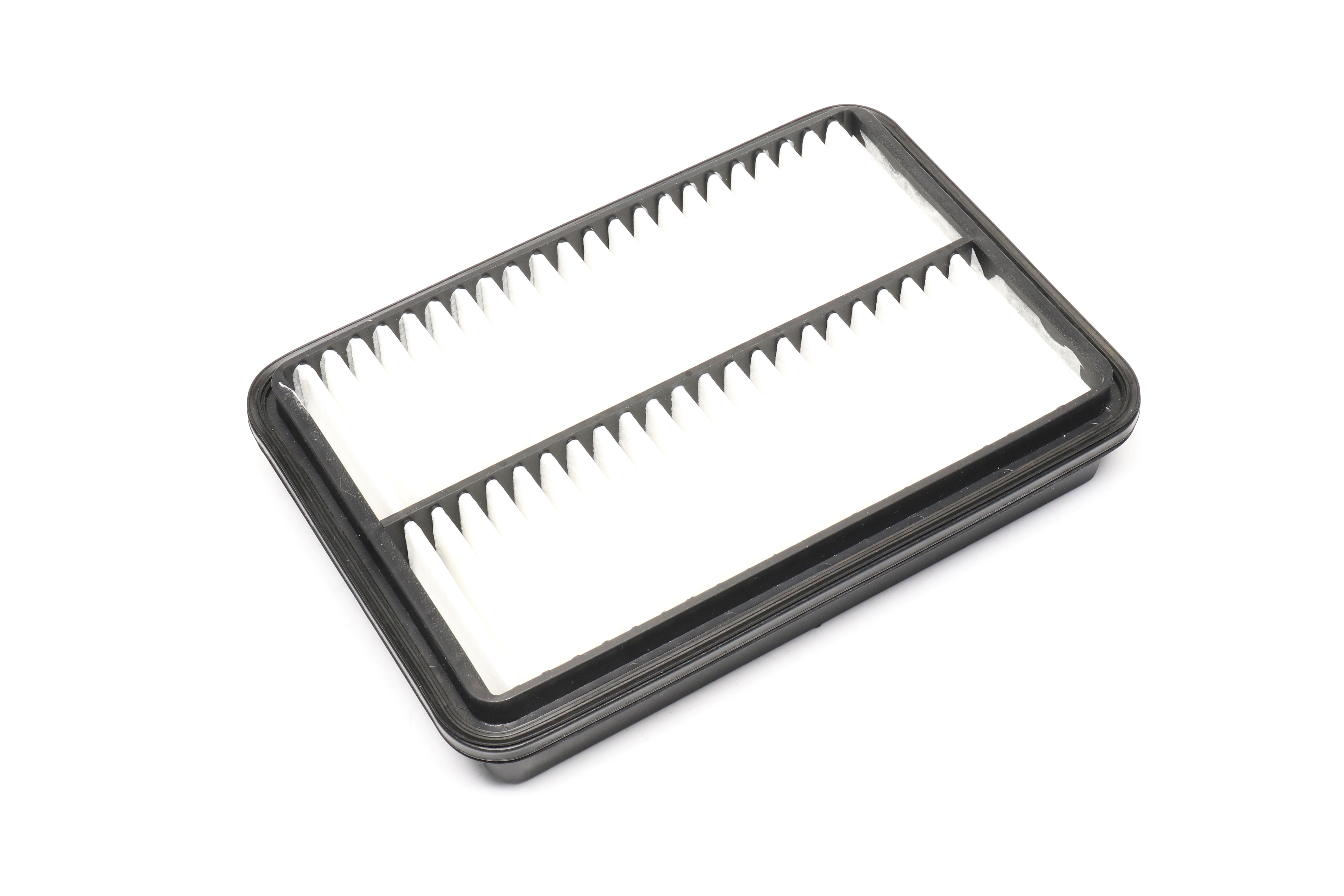 productPage.gallery.imageAlt 3