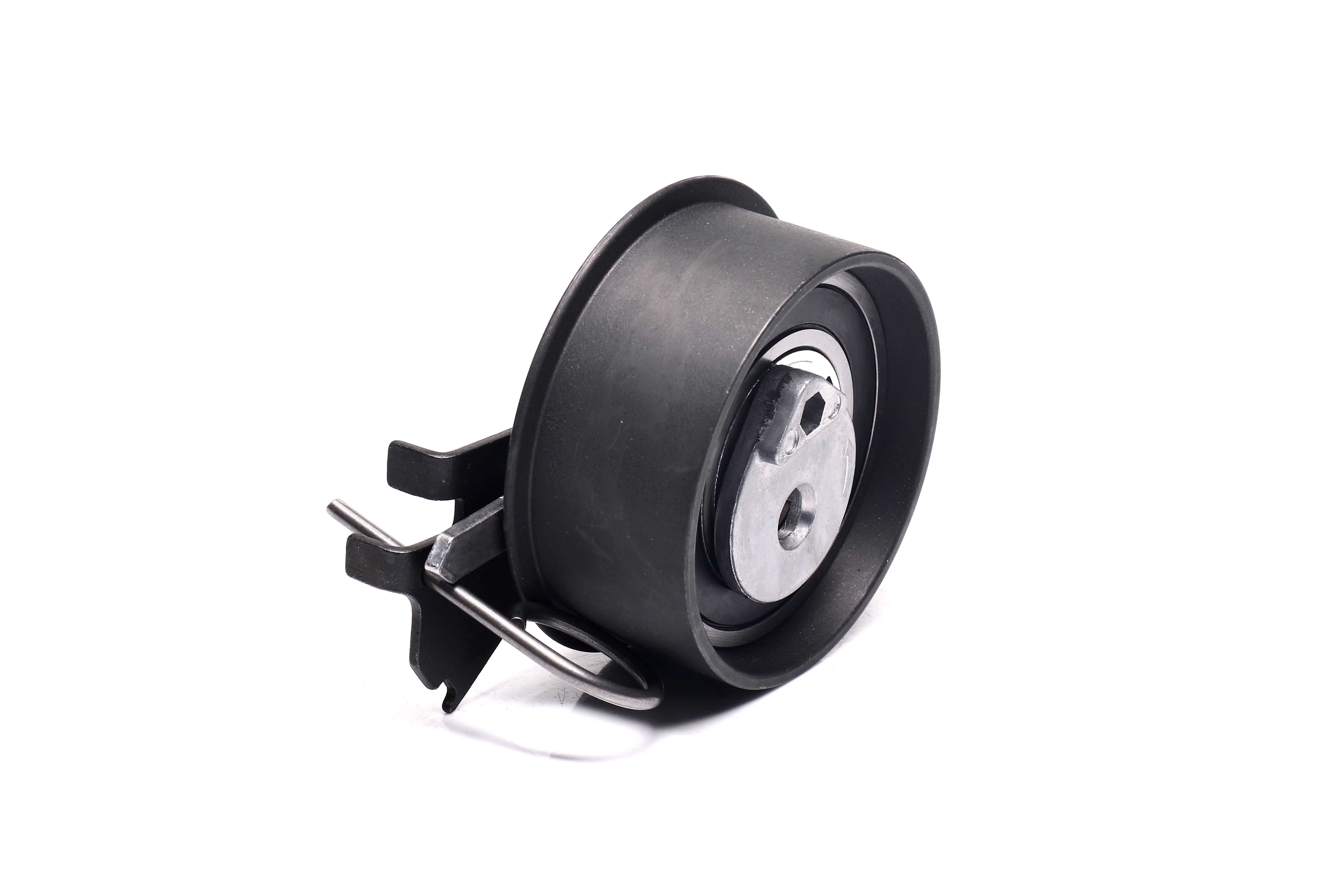 Зображення 6