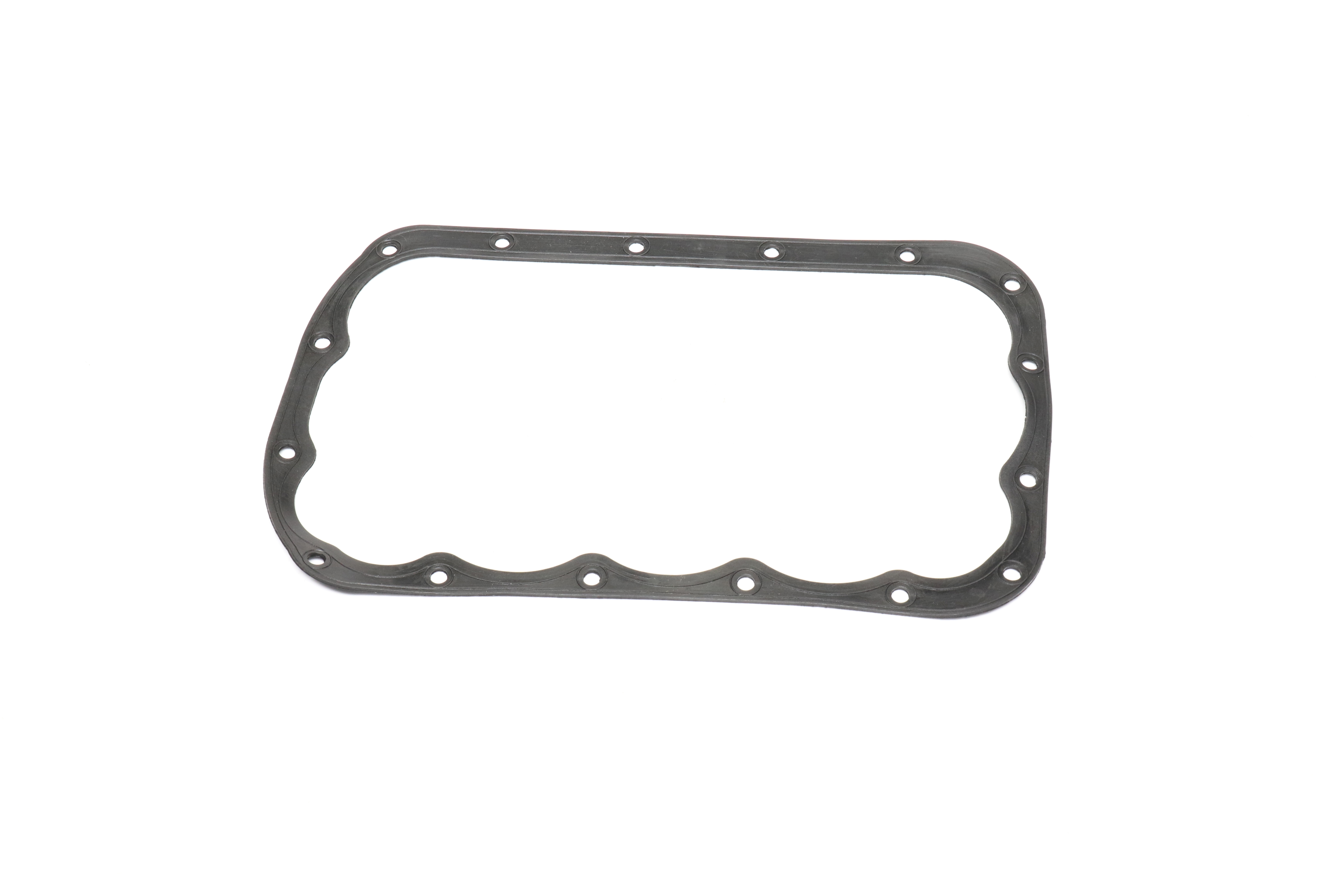 Зображення 8