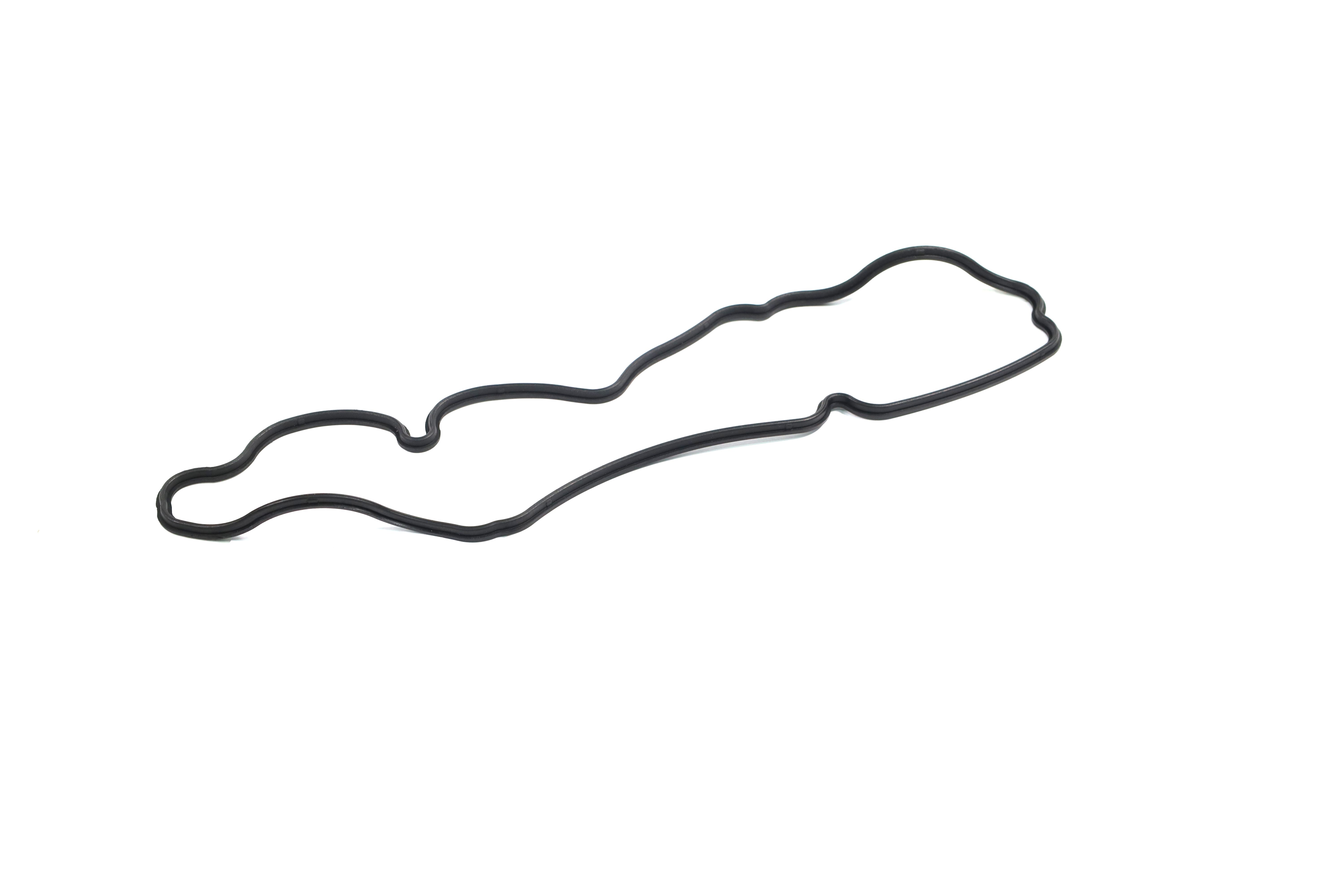 Зображення 9