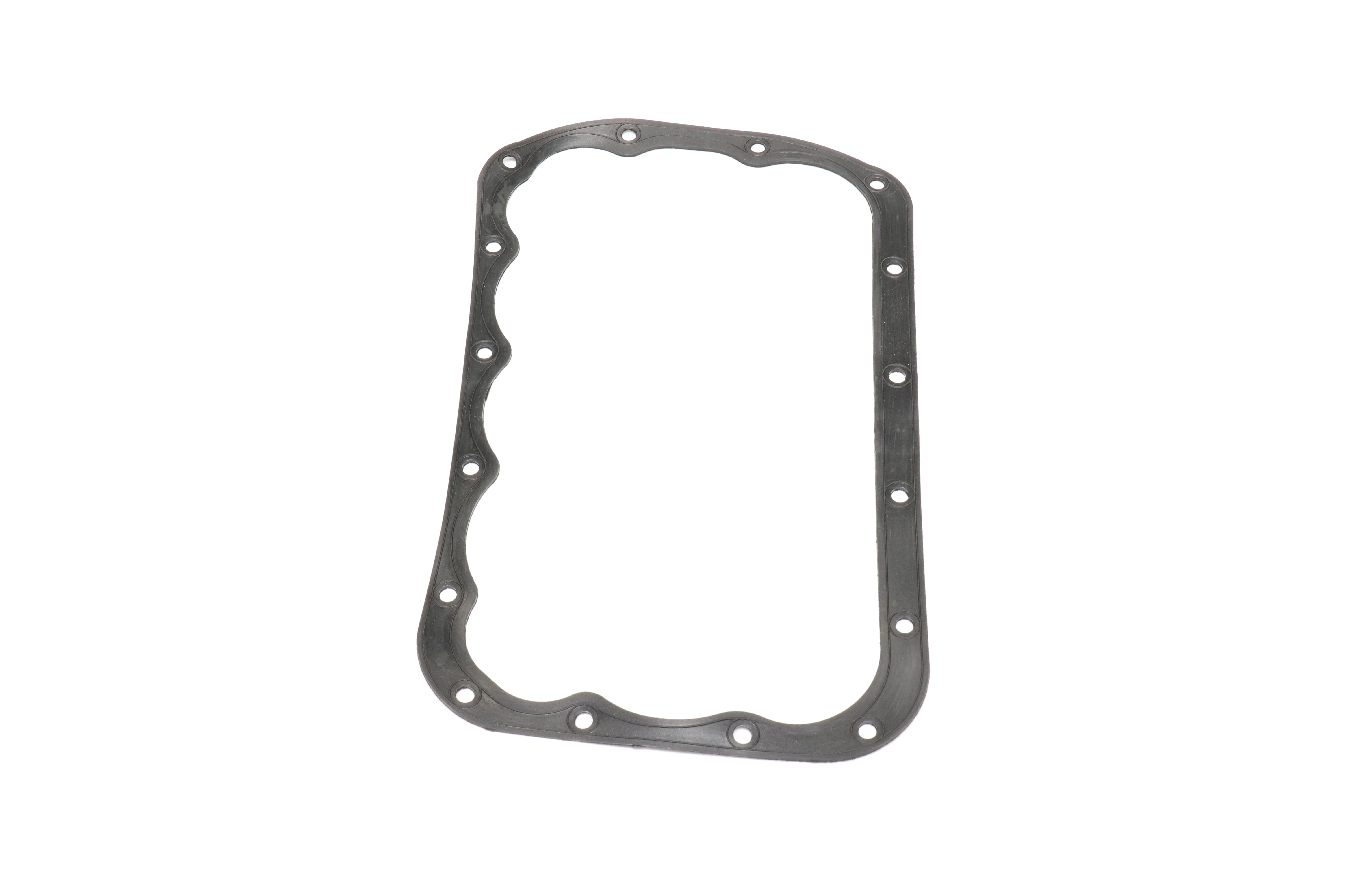 Зображення 10