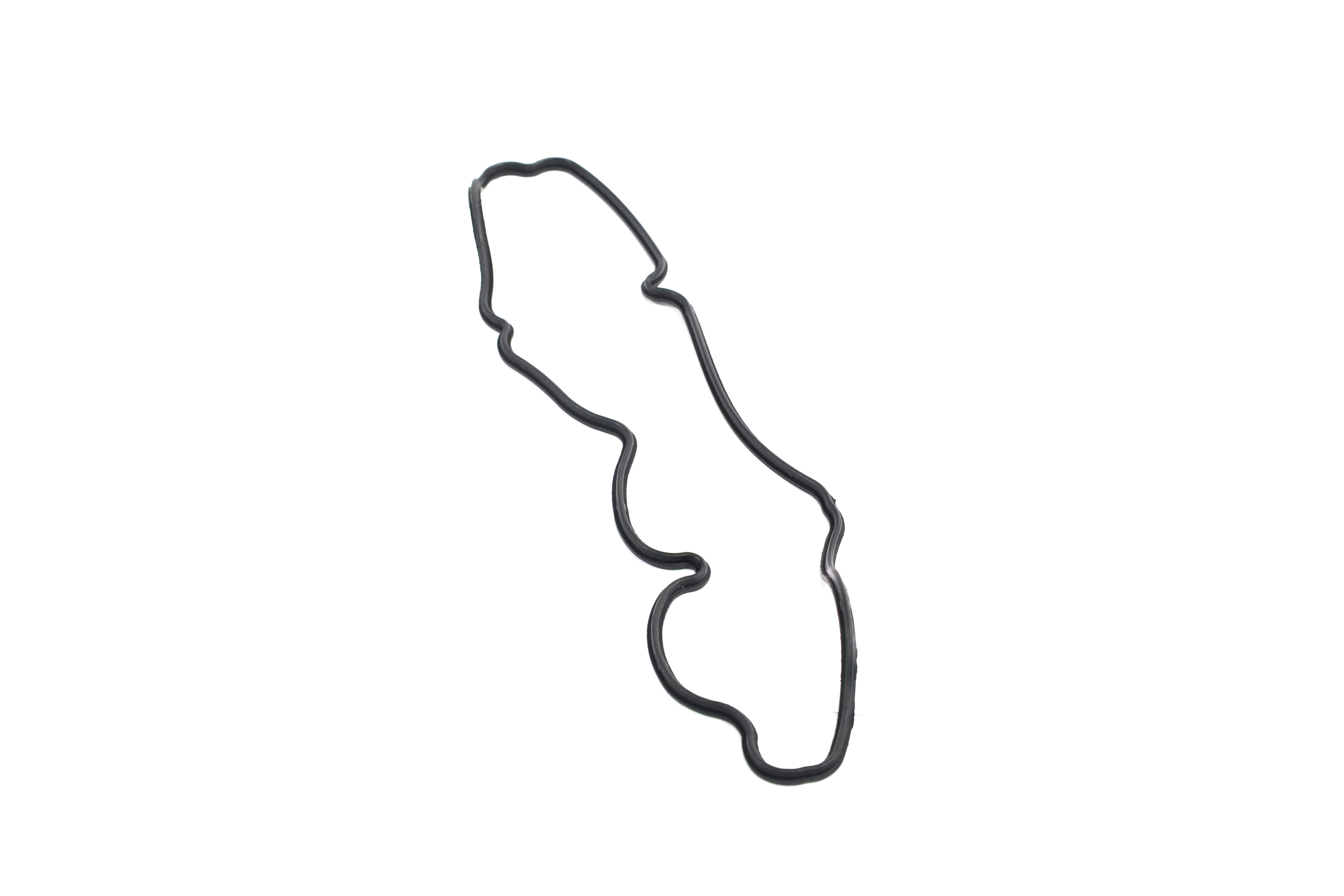 Зображення 11