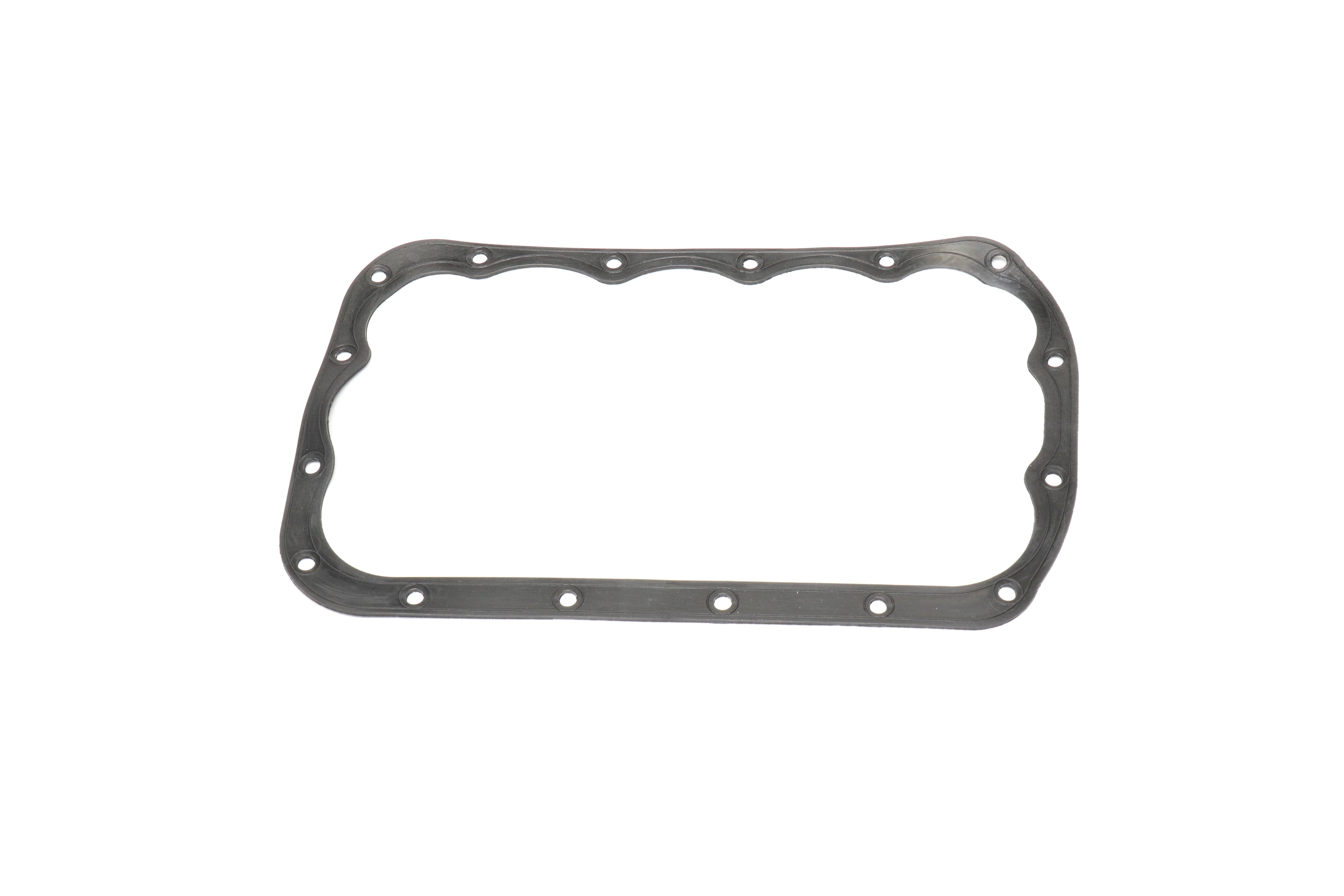 Зображення 12