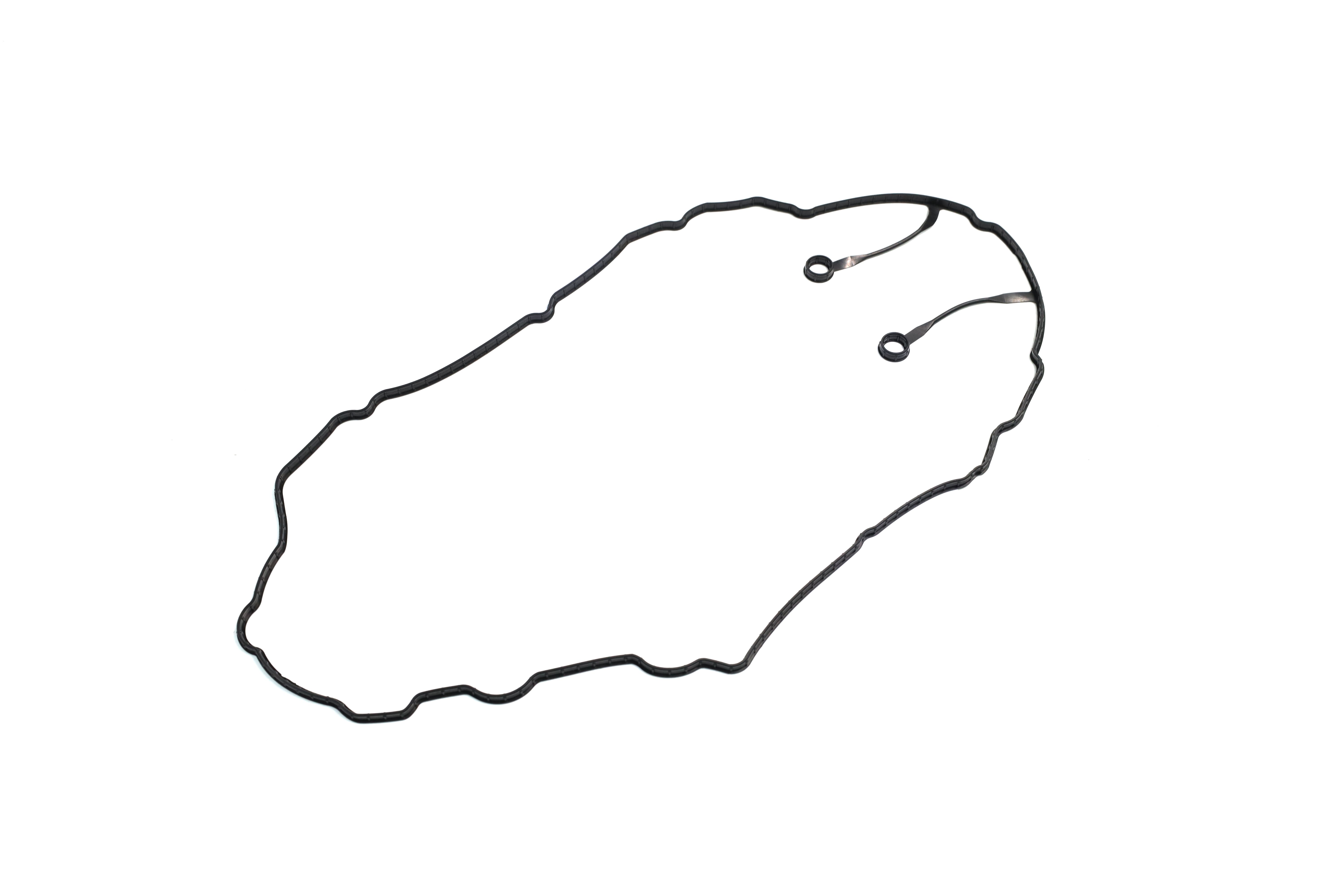 Зображення 7