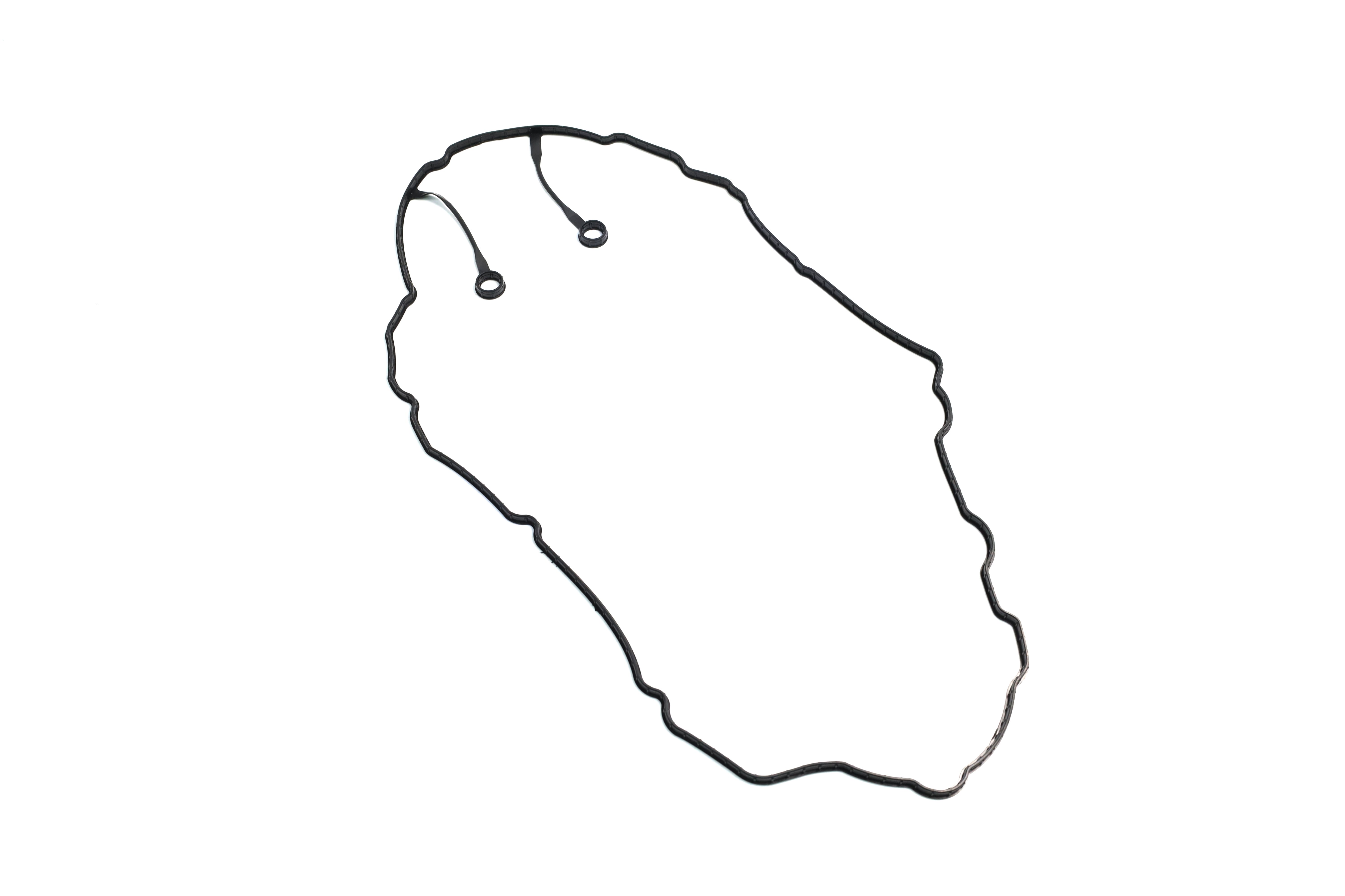 Зображення 8