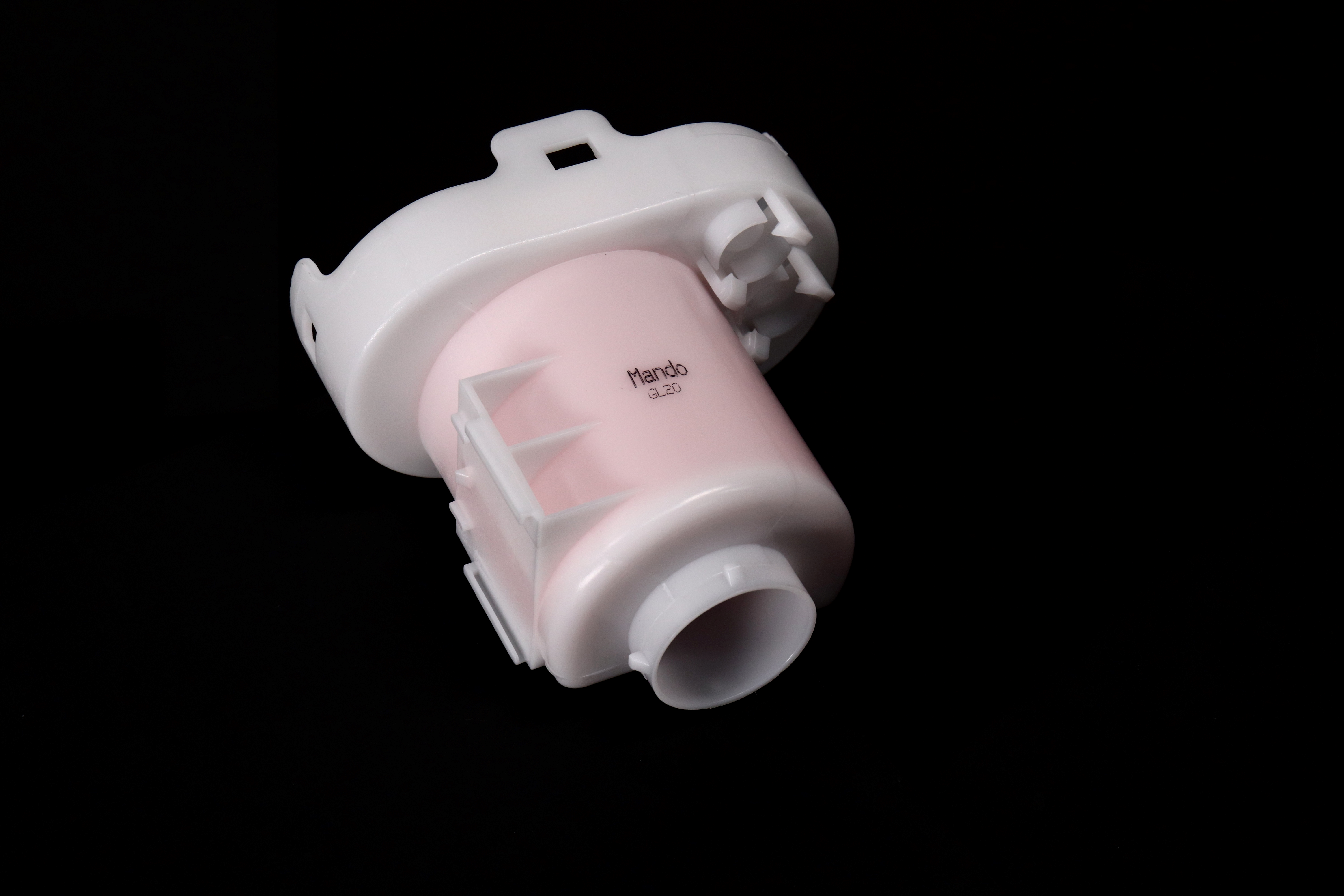 Зображення 6