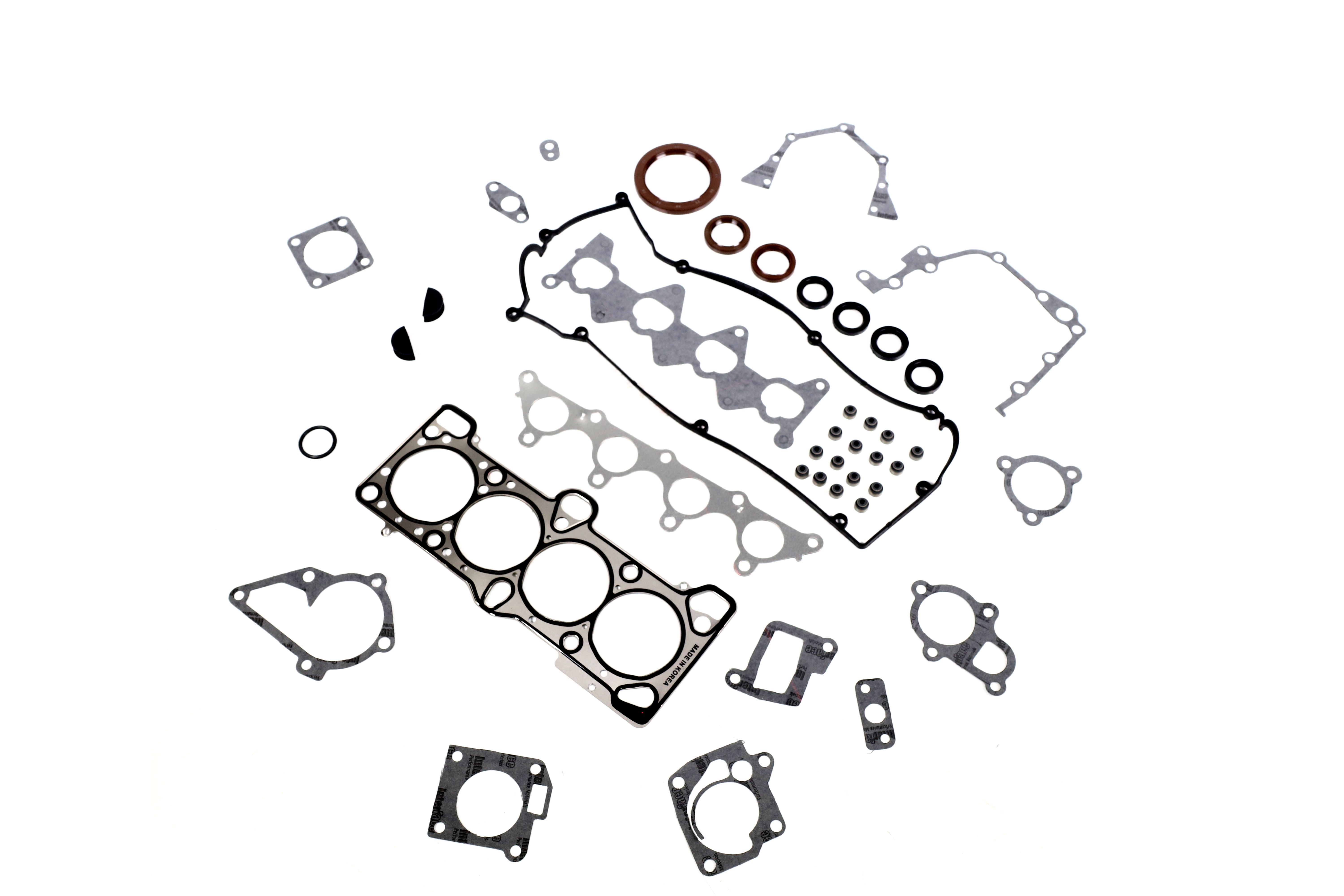 productPage.gallery.imageAlt 1