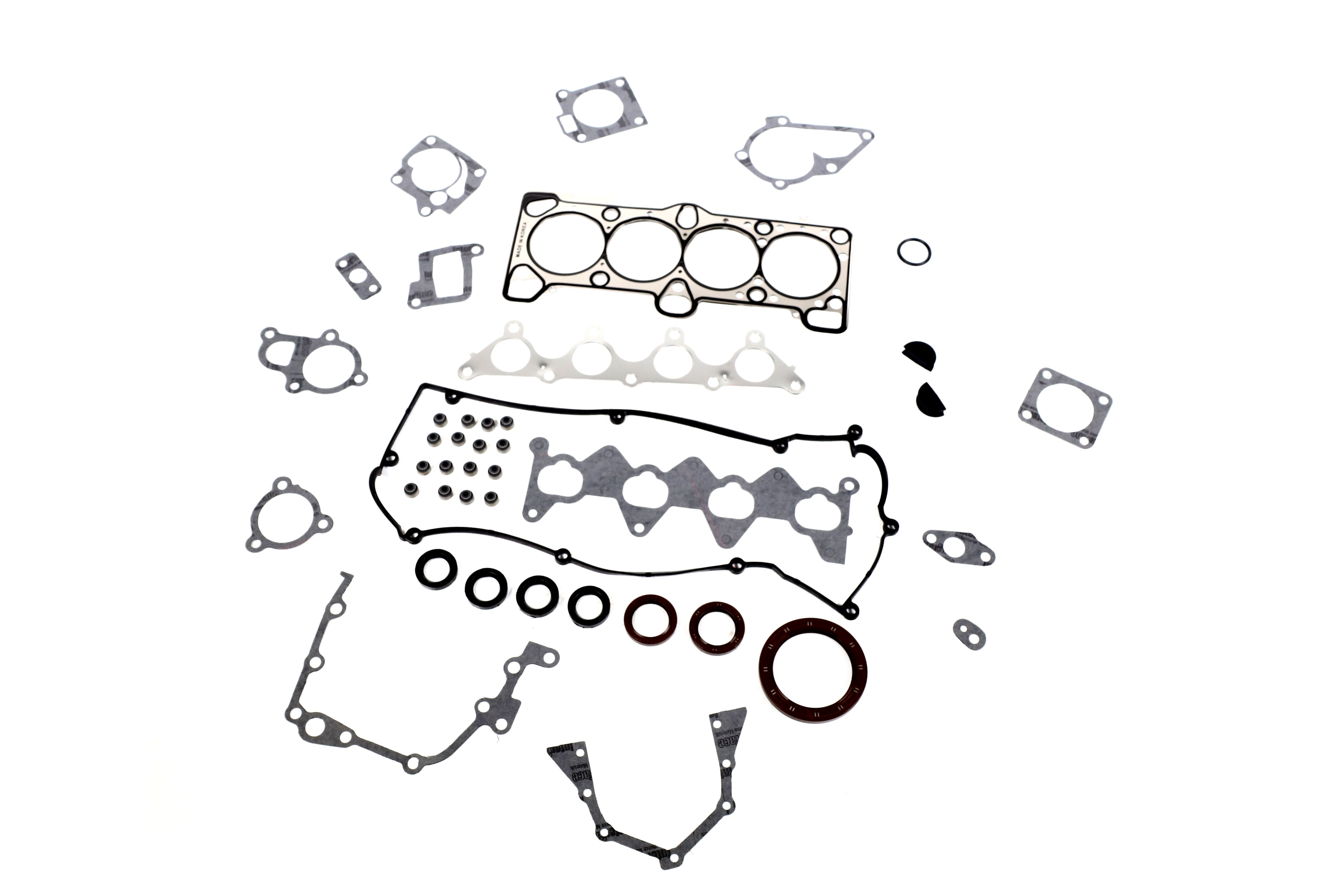 productPage.gallery.imageAlt 4