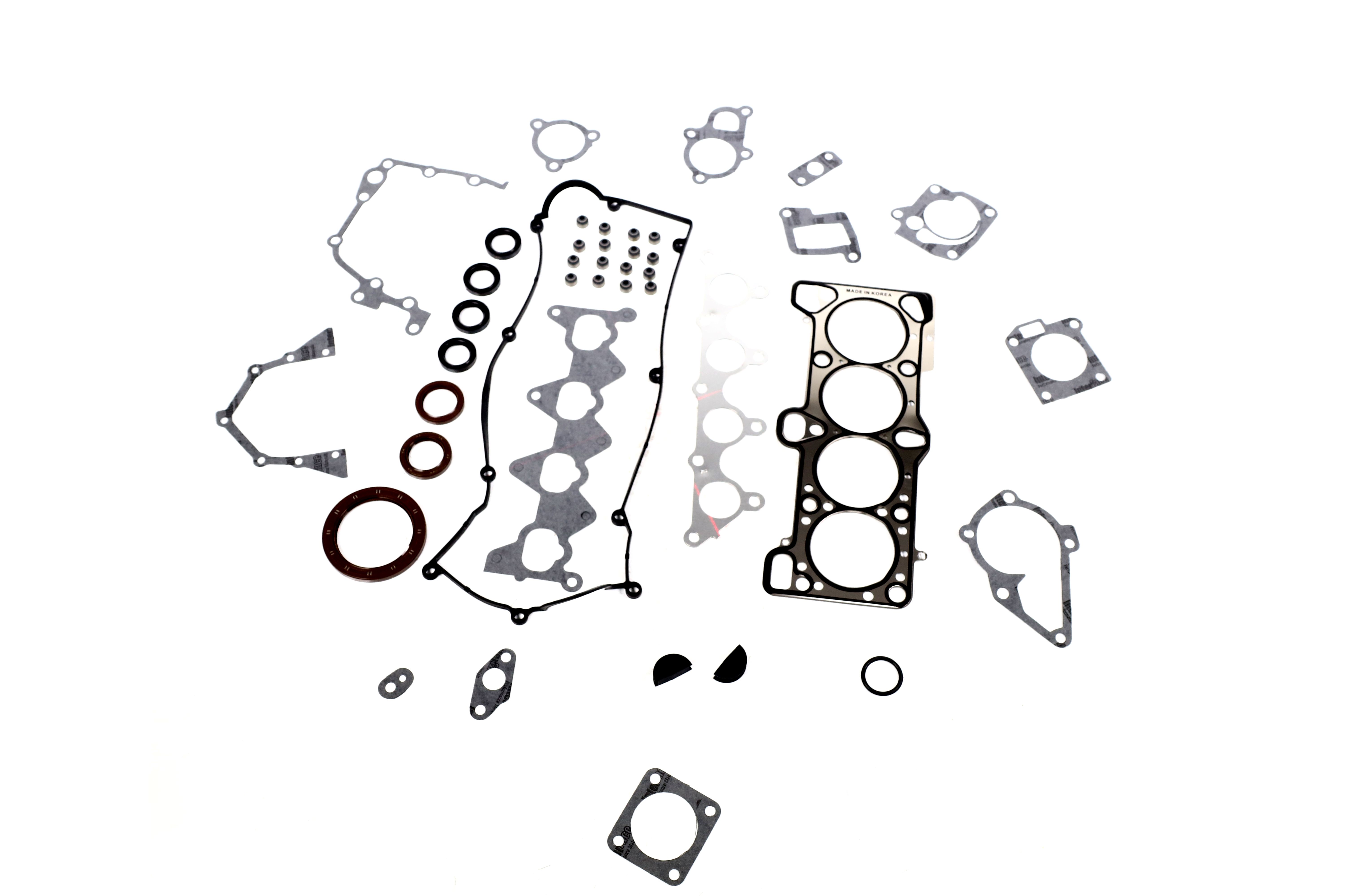 productPage.gallery.imageAlt 5