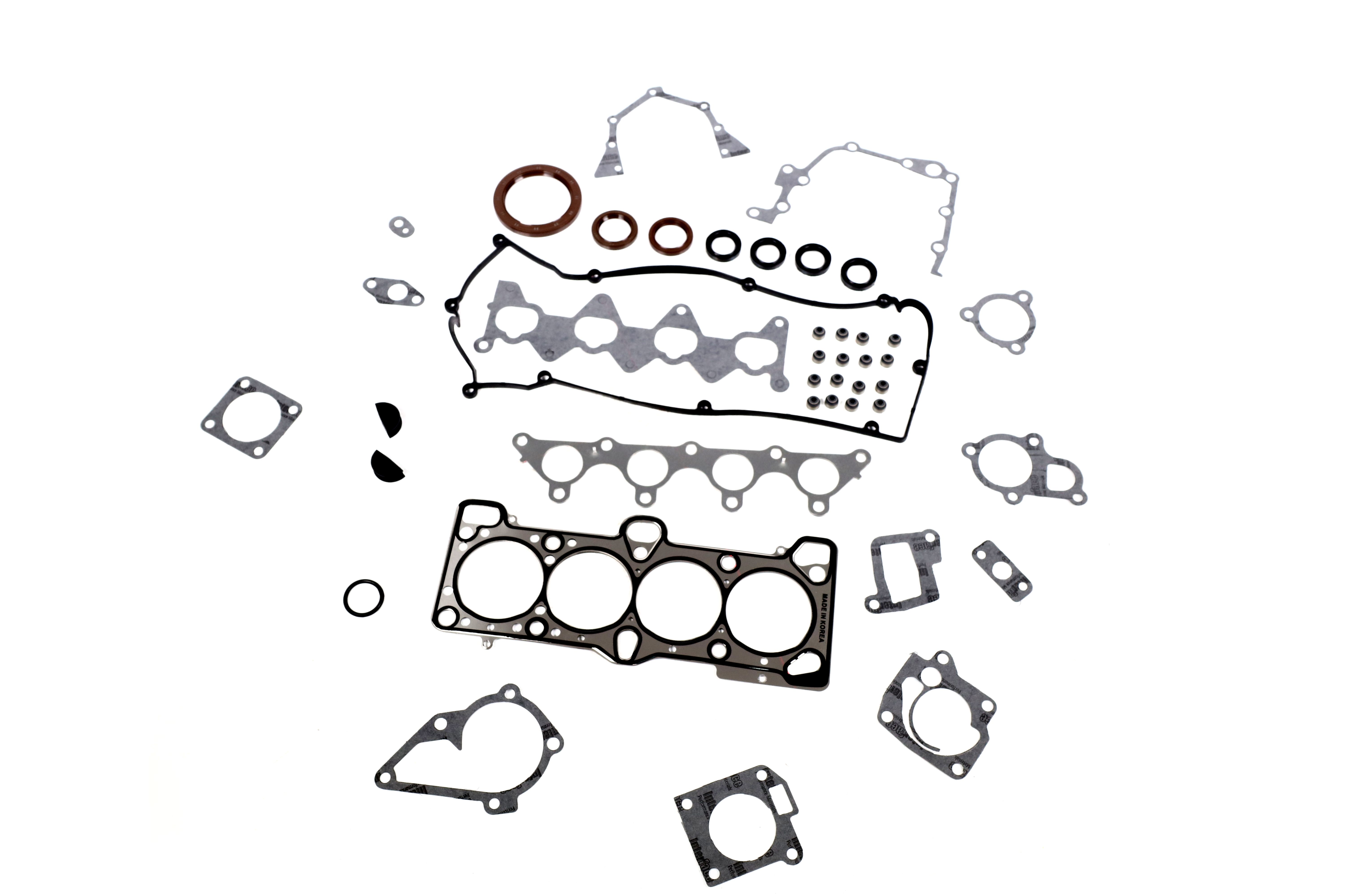 productPage.gallery.imageAlt 6