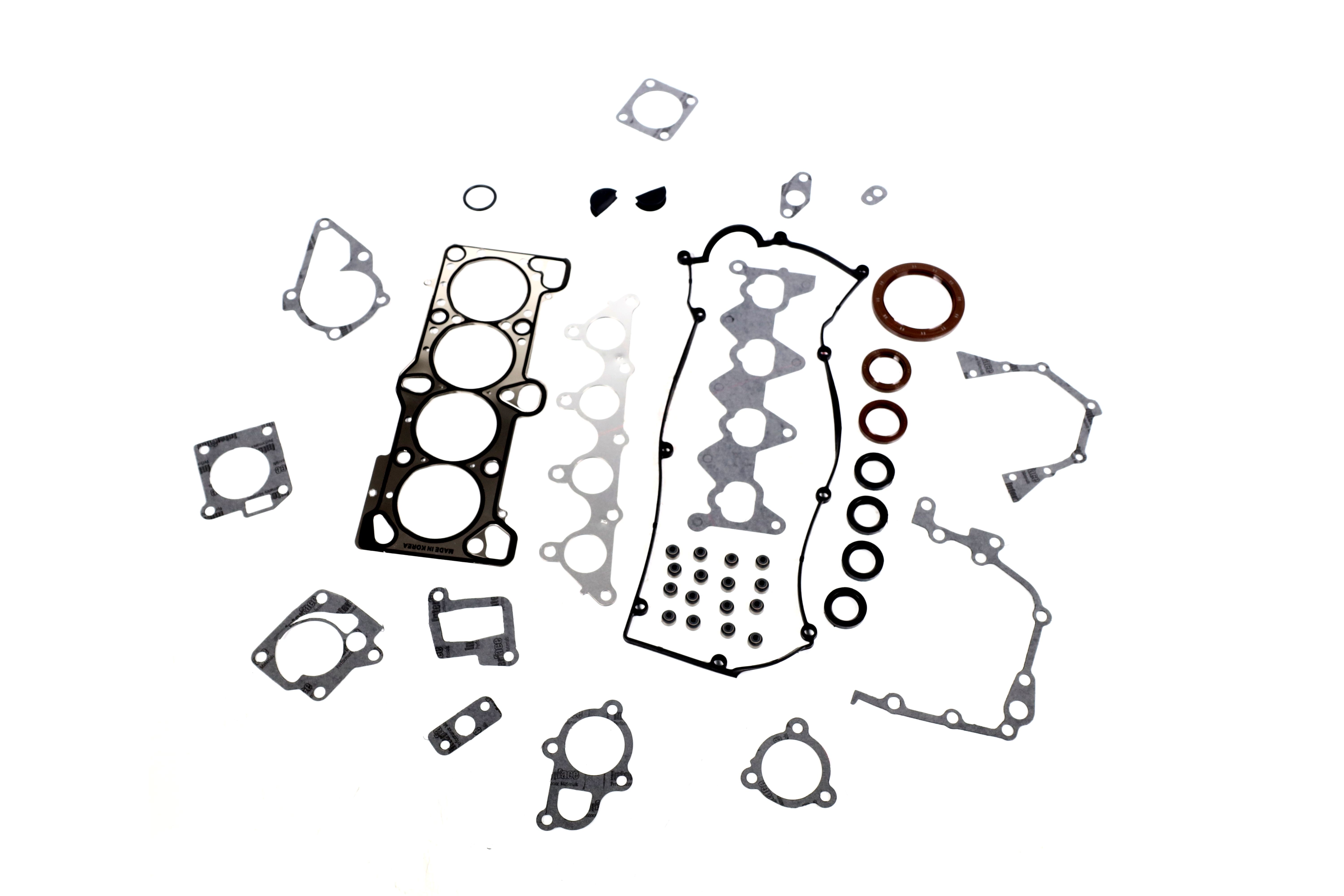 productPage.gallery.imageAlt 2