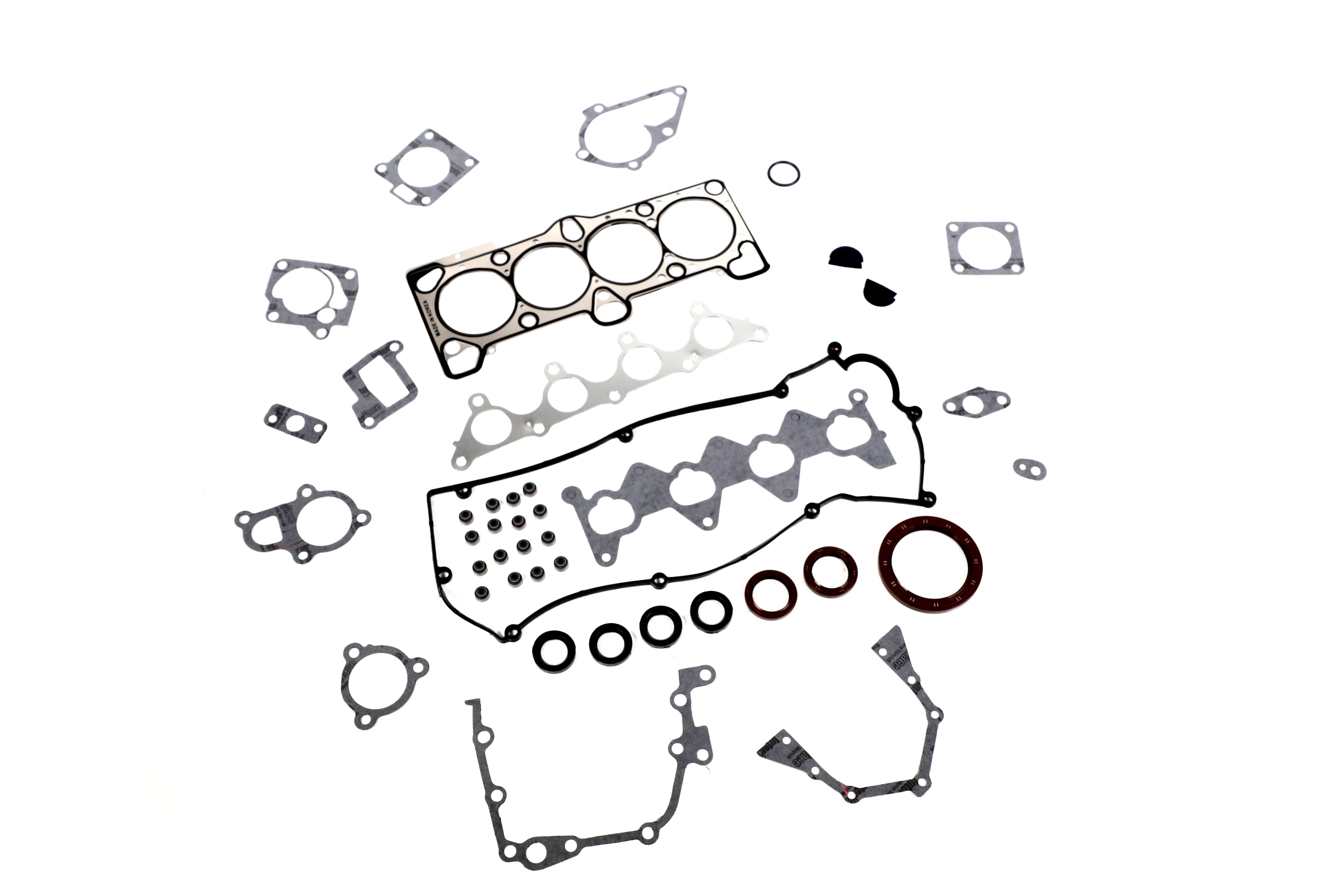 productPage.gallery.imageAlt 3