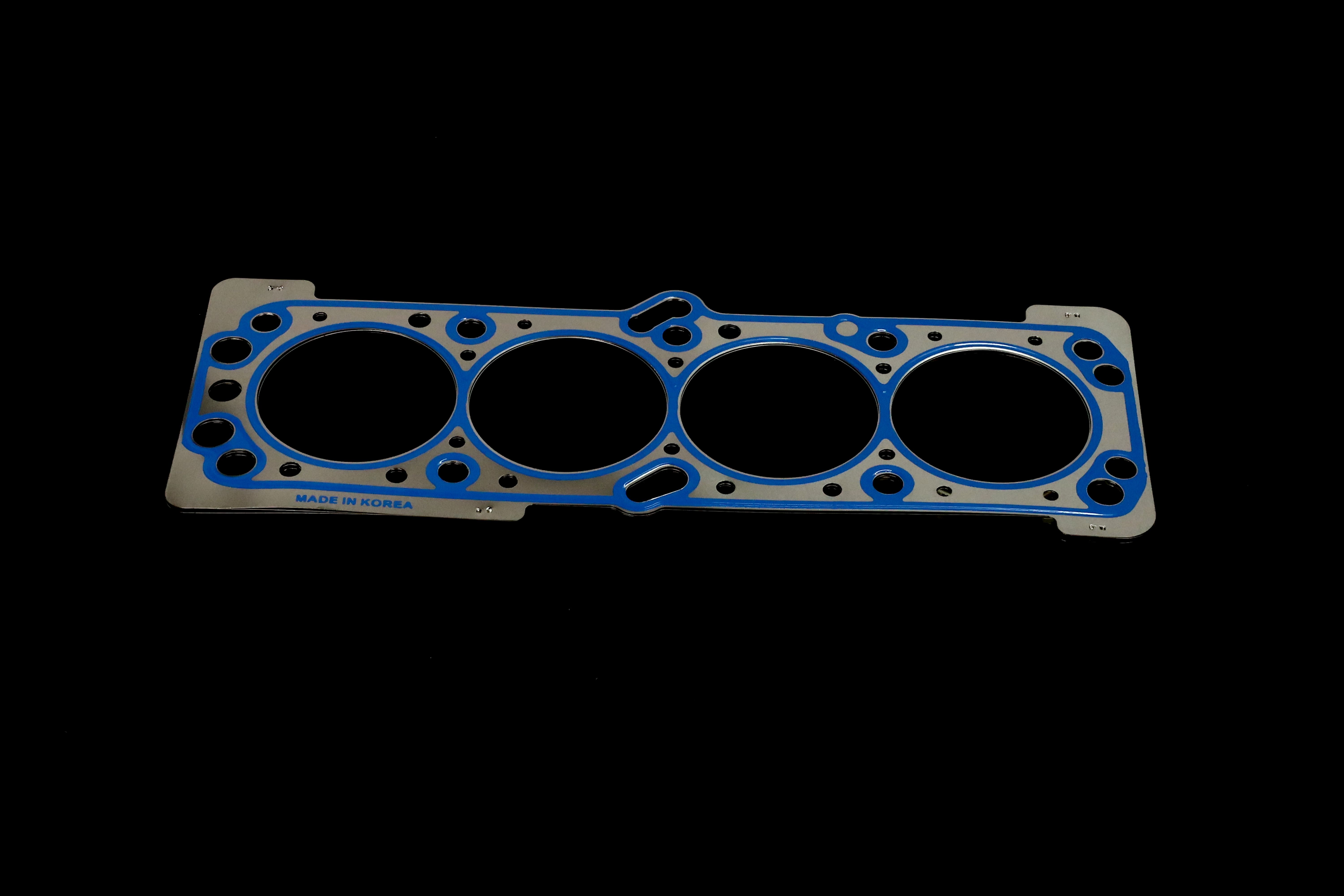 Зображення 7