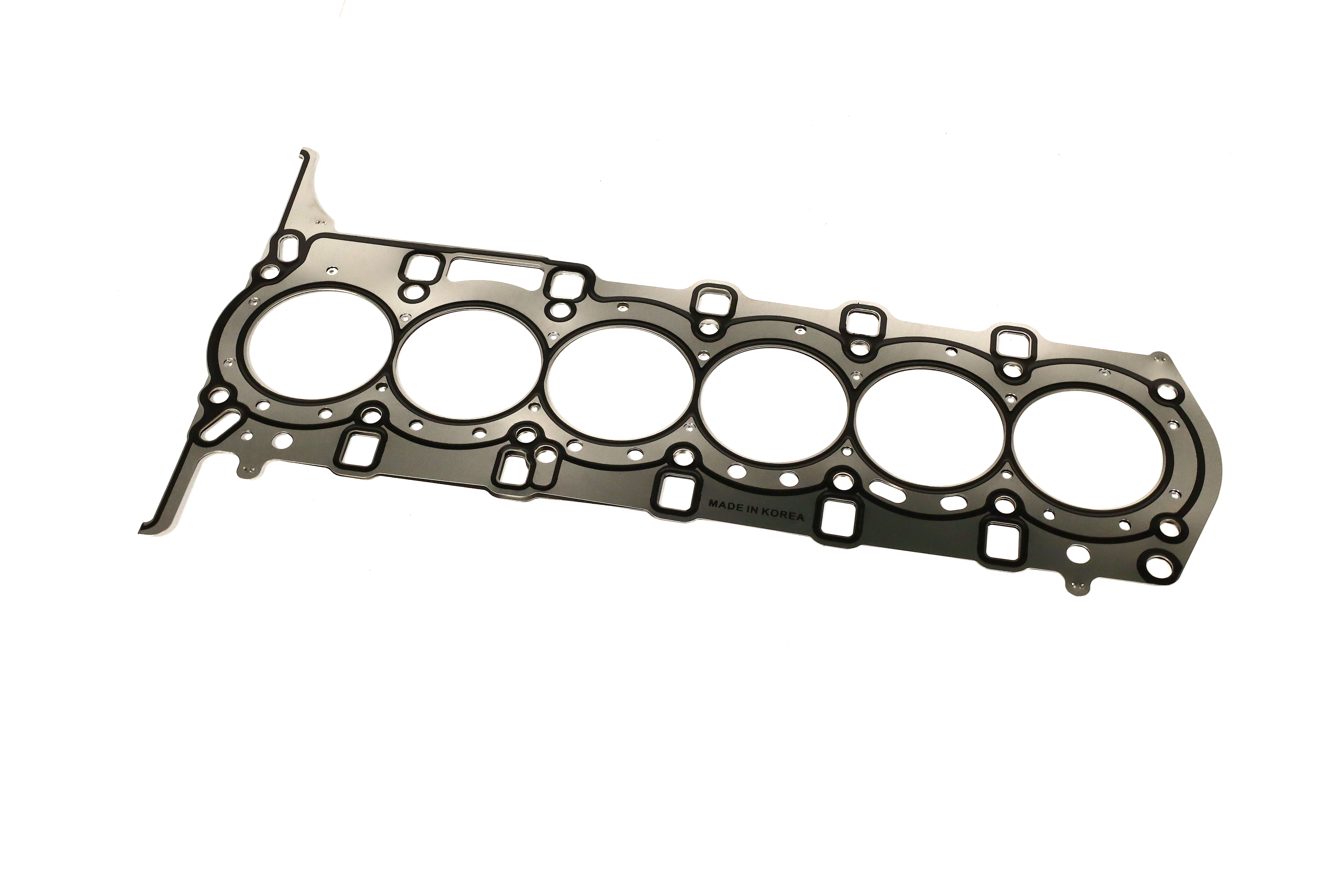 Зображення 7