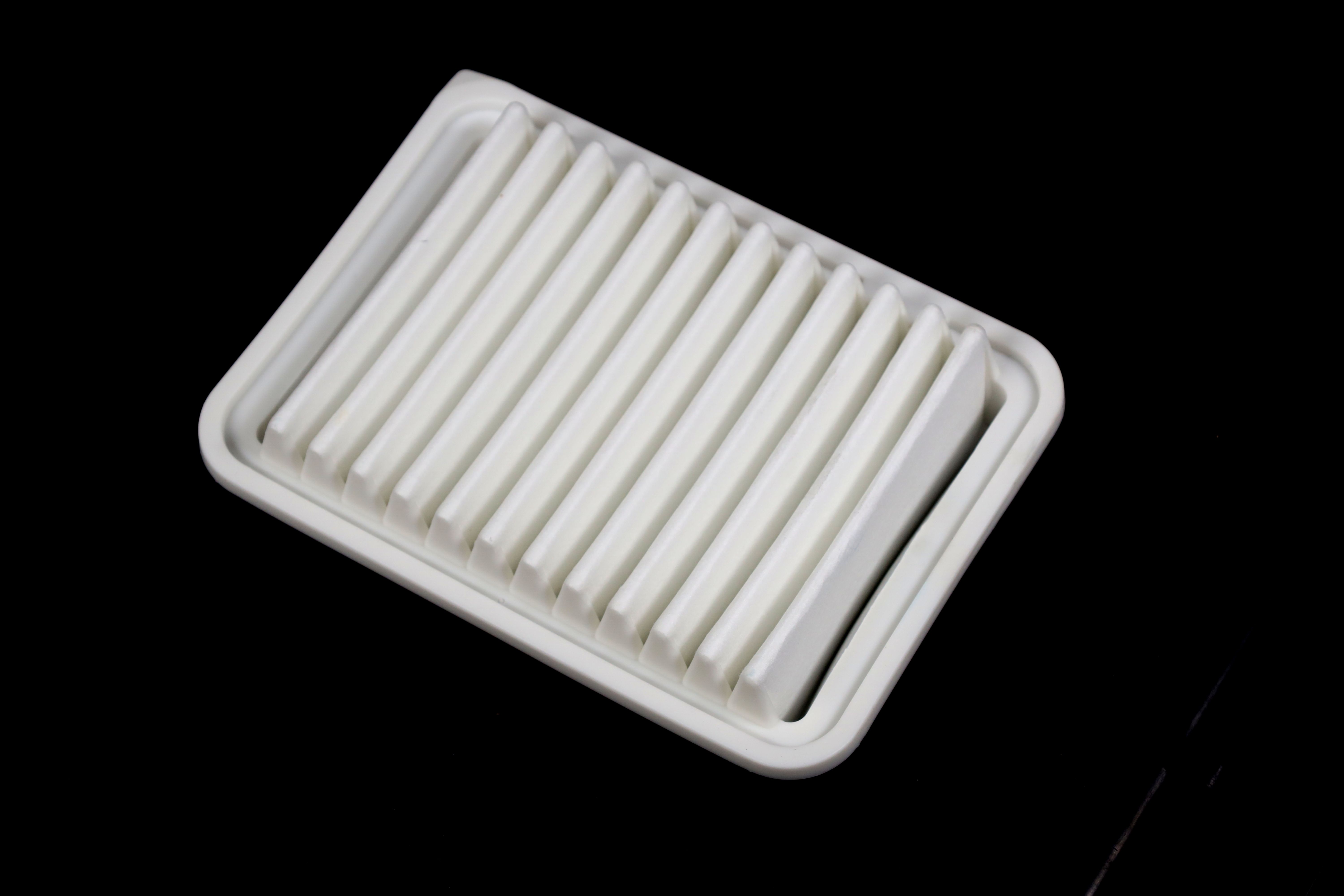 productPage.gallery.imageAlt 1