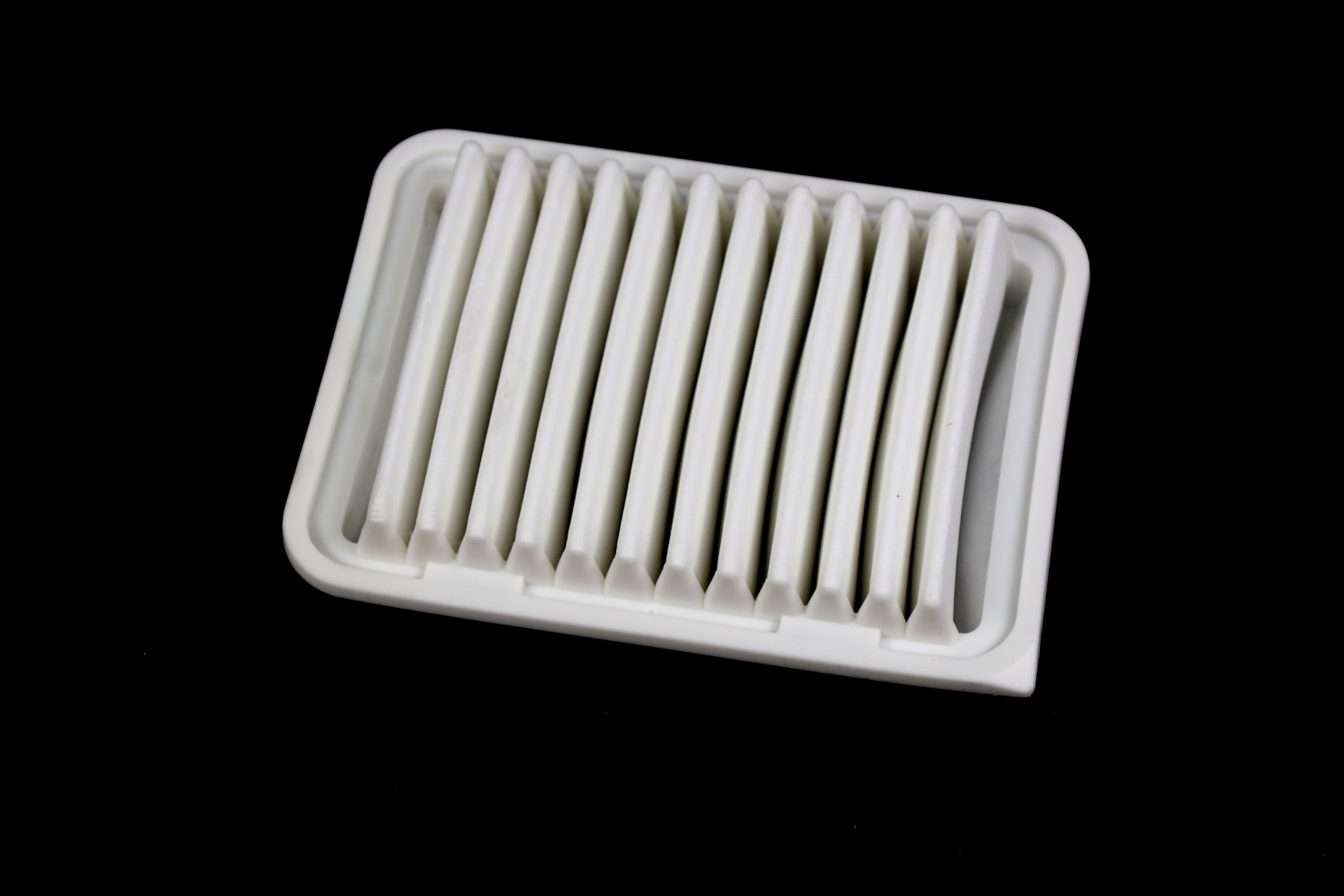 productPage.gallery.imageAlt 4