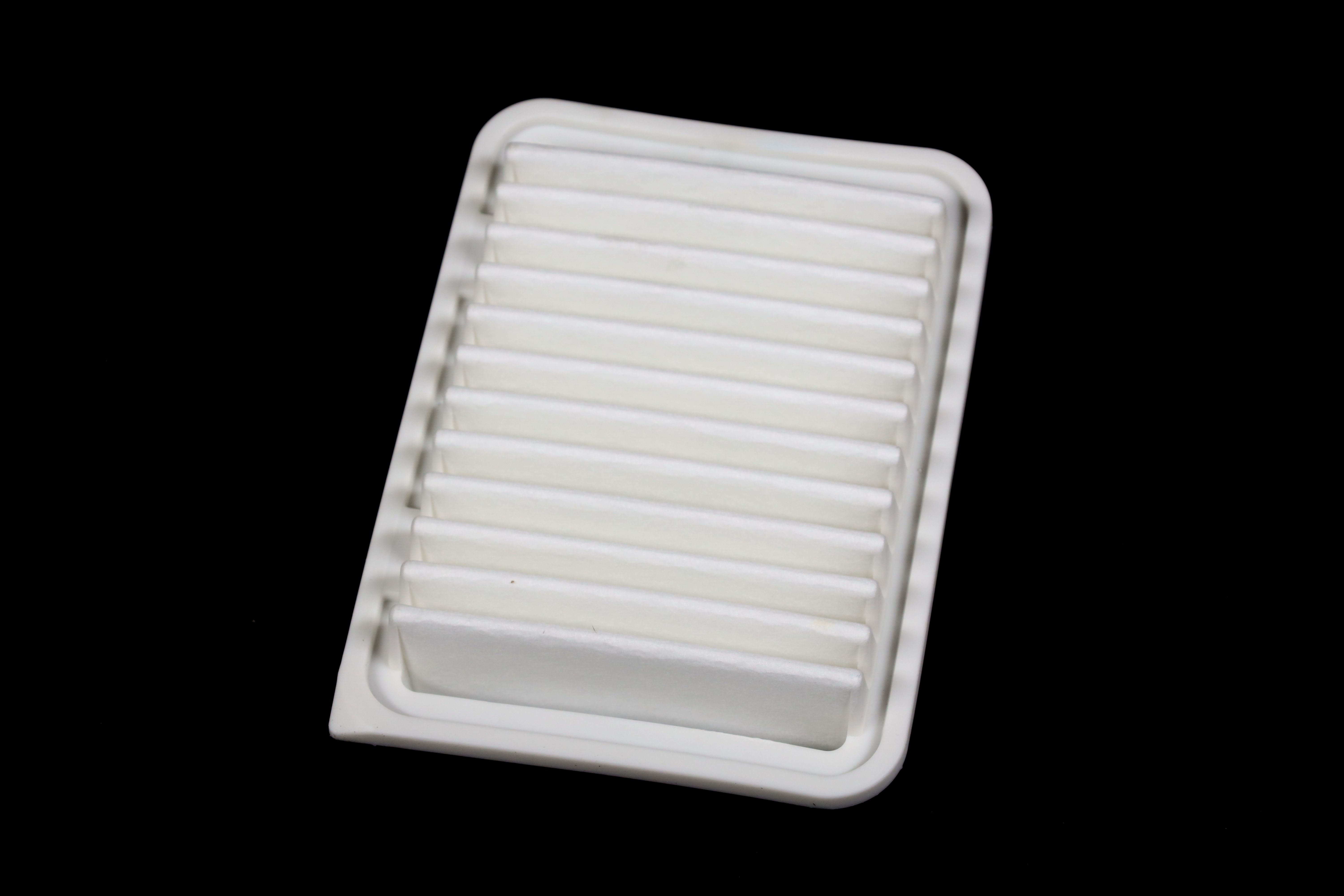 productPage.gallery.imageAlt 5